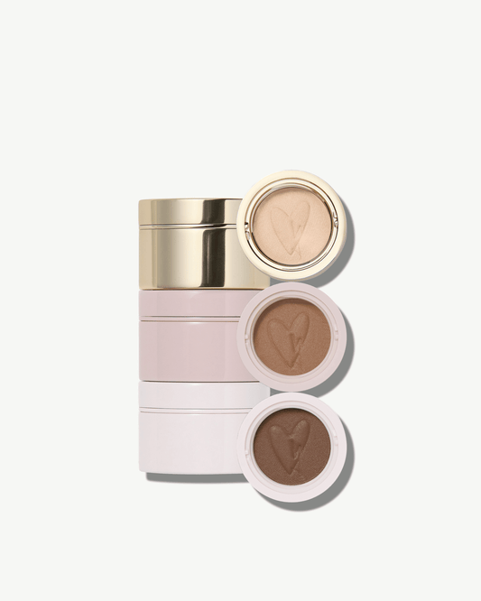 Eye Pods