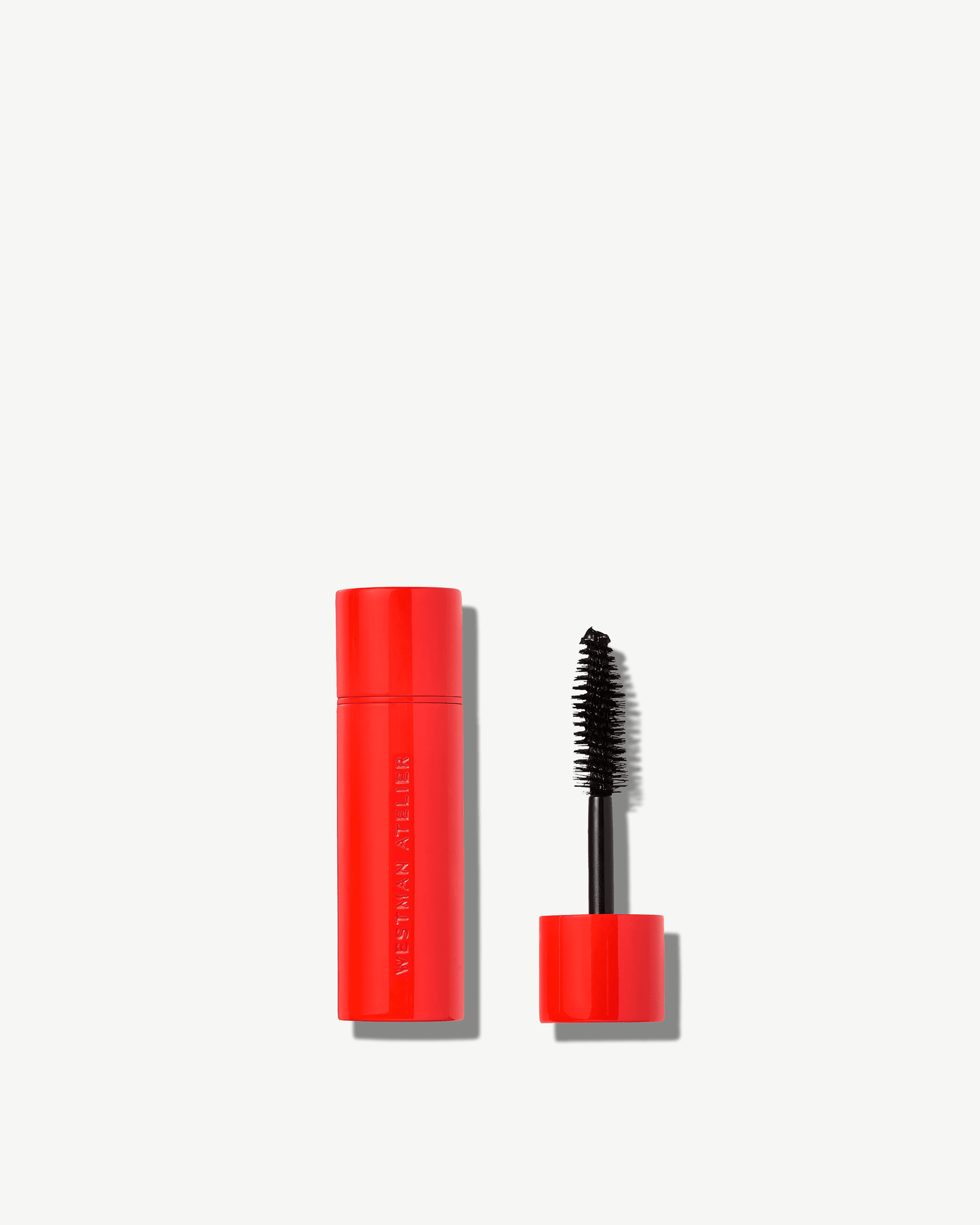 Eye Want You Mascara