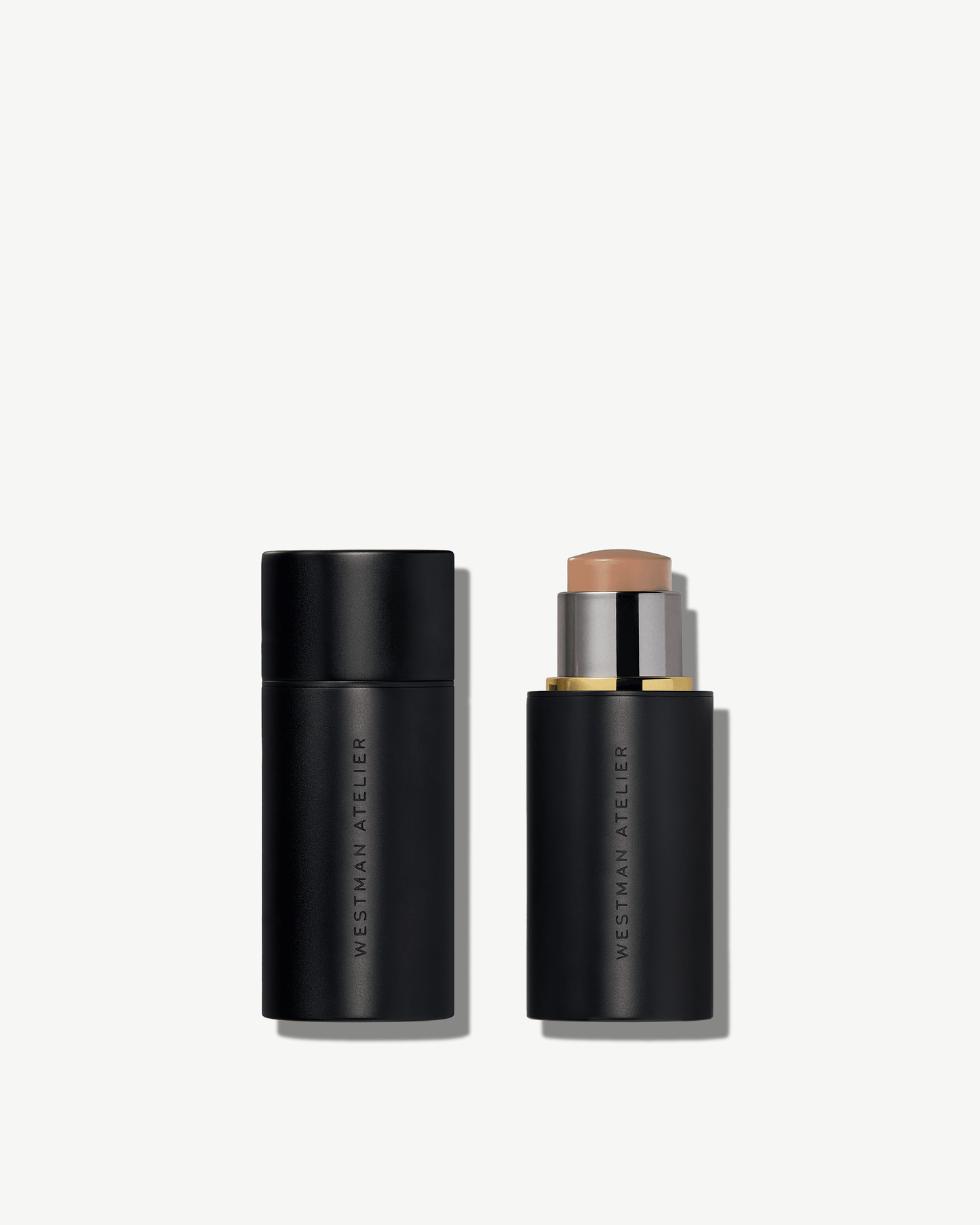 Face Trace Contour Stick