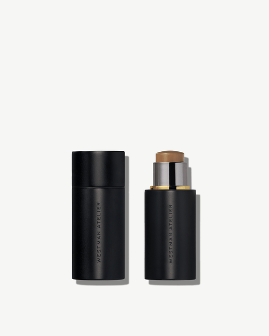 Face Trace Contour Stick