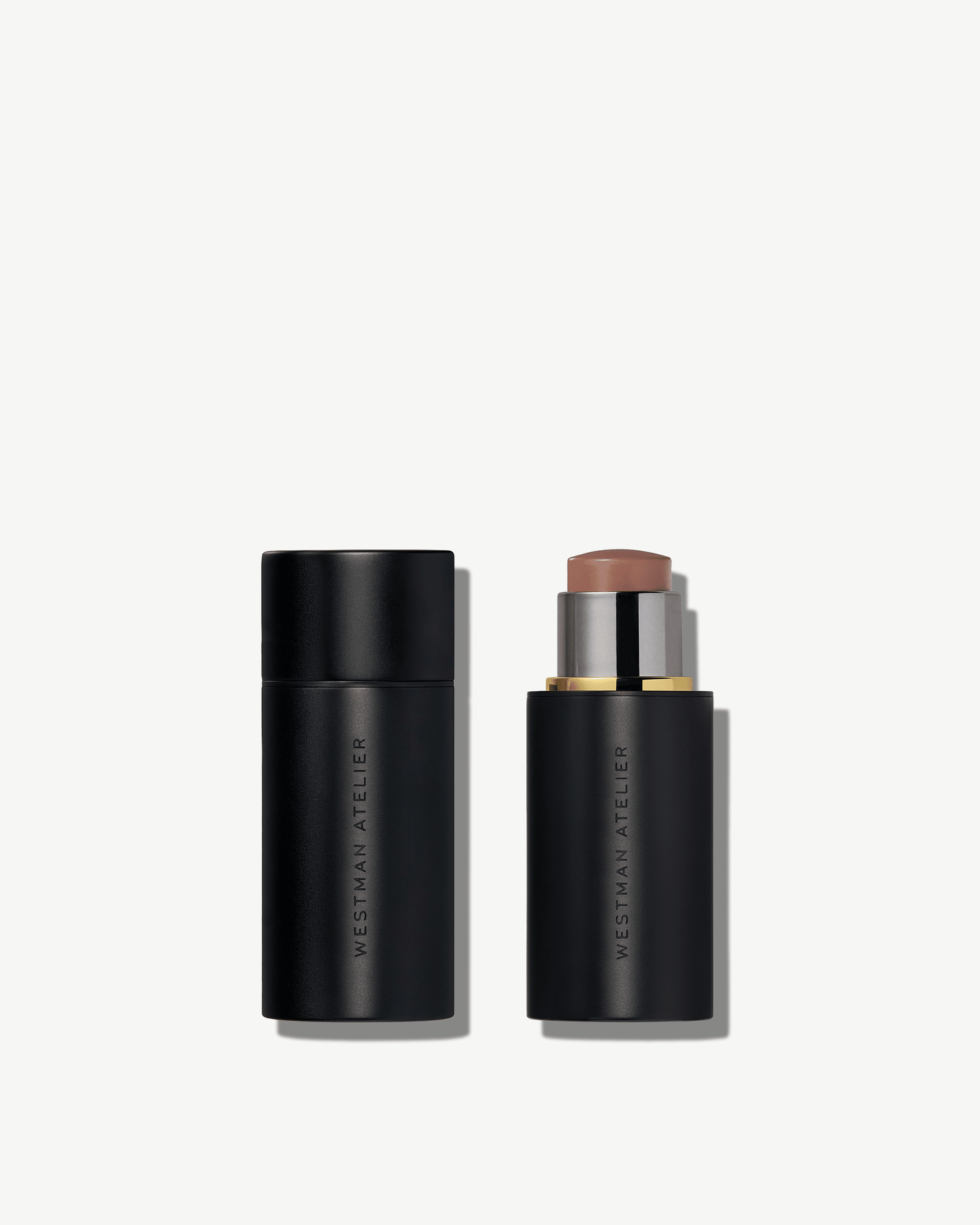 Face Trace Contour Stick