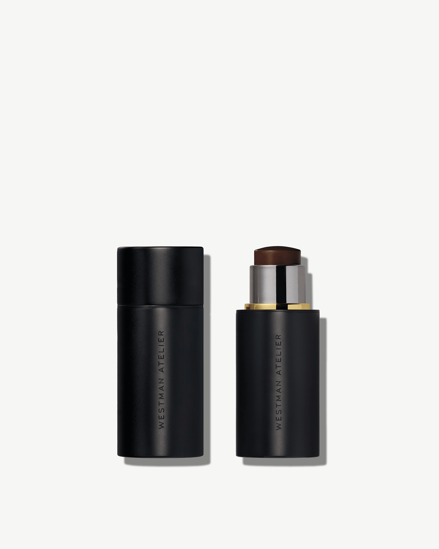 Face Trace Contour Stick