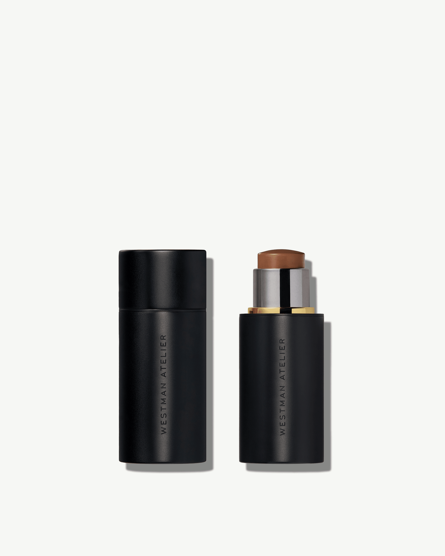 Face Trace Contour Stick
