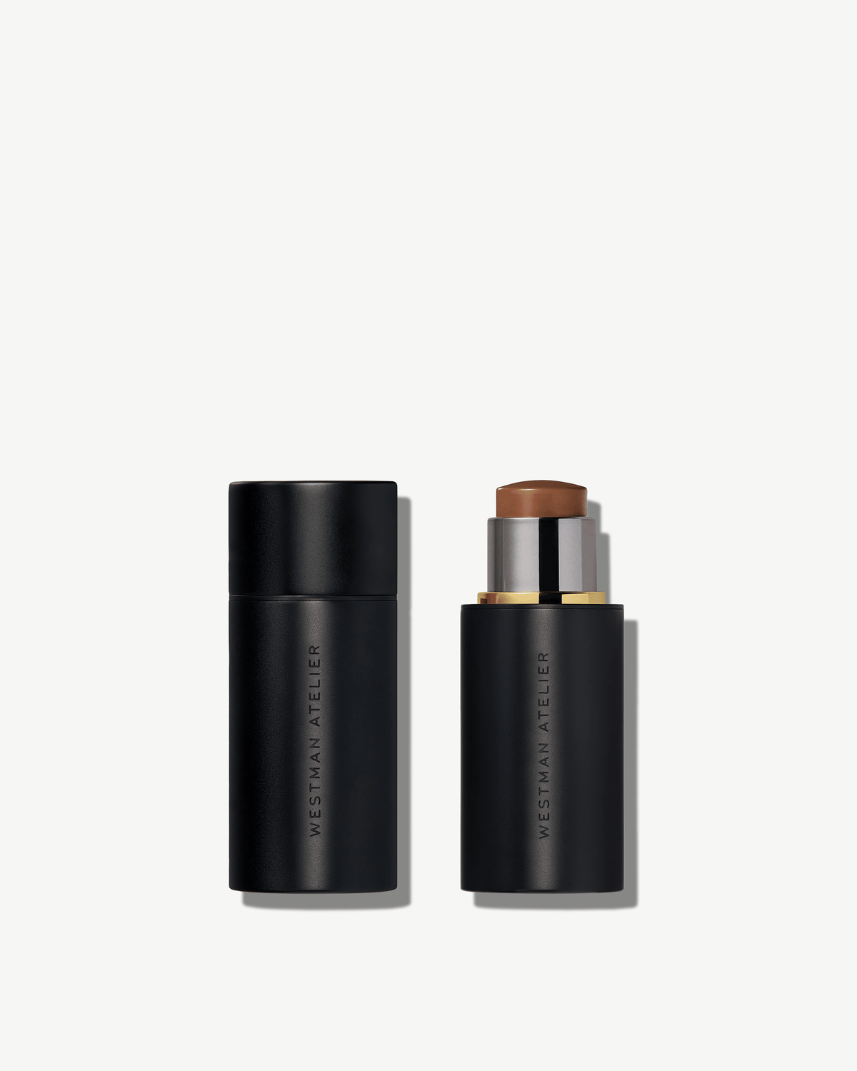 Face Trace Contour Stick