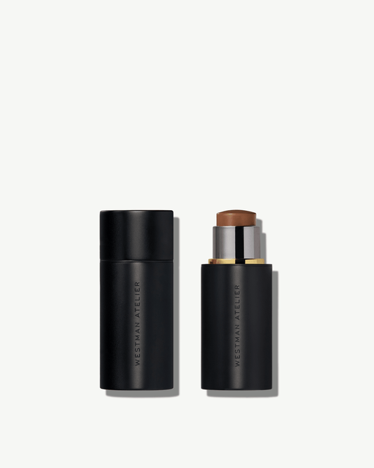 Face Trace Contour Stick