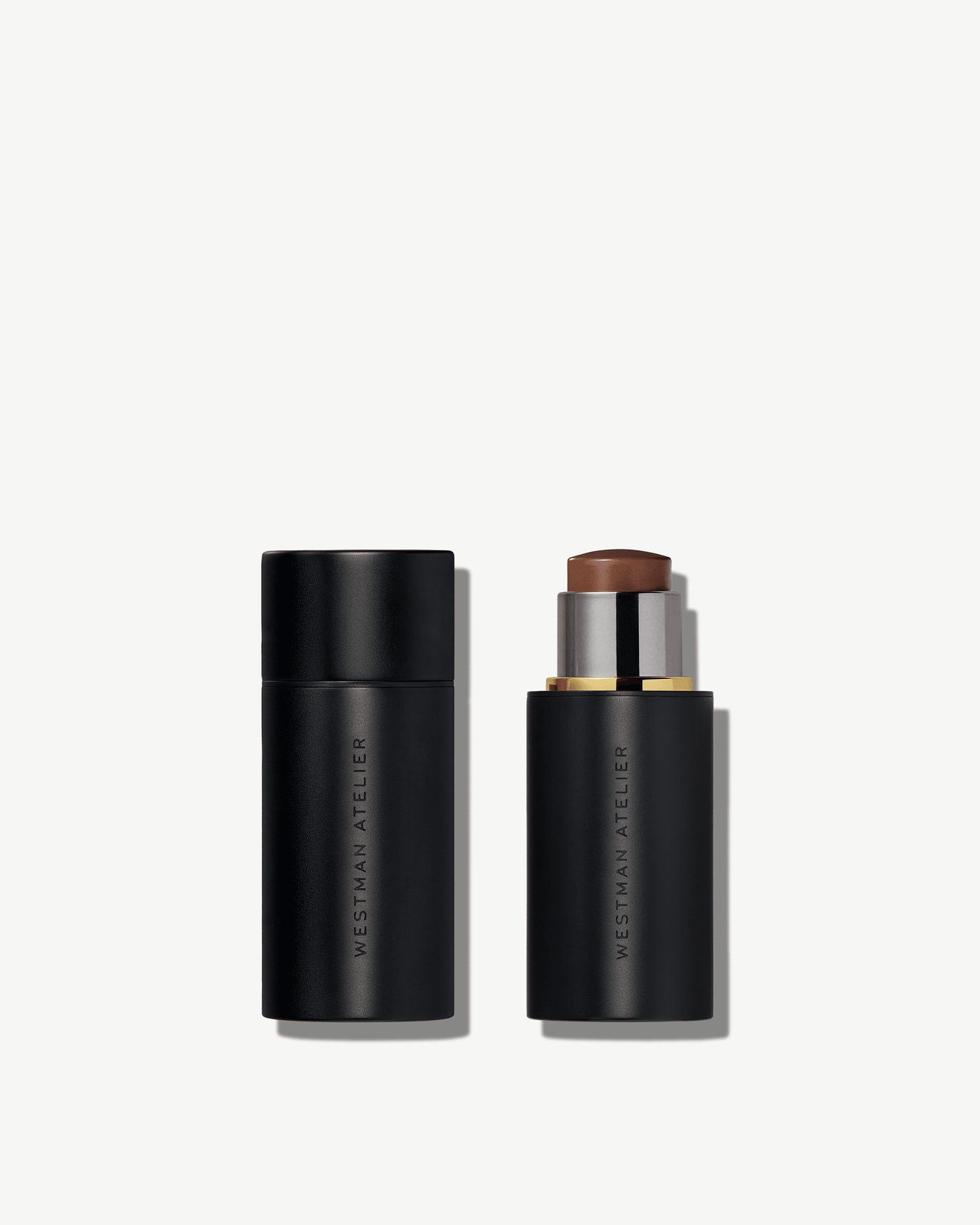Face Trace Contour Stick