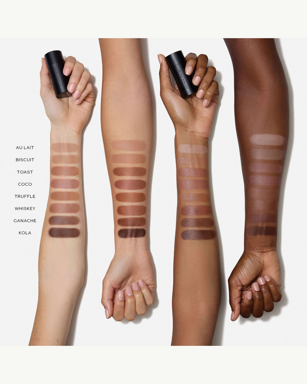 Face Trace Contour Stick