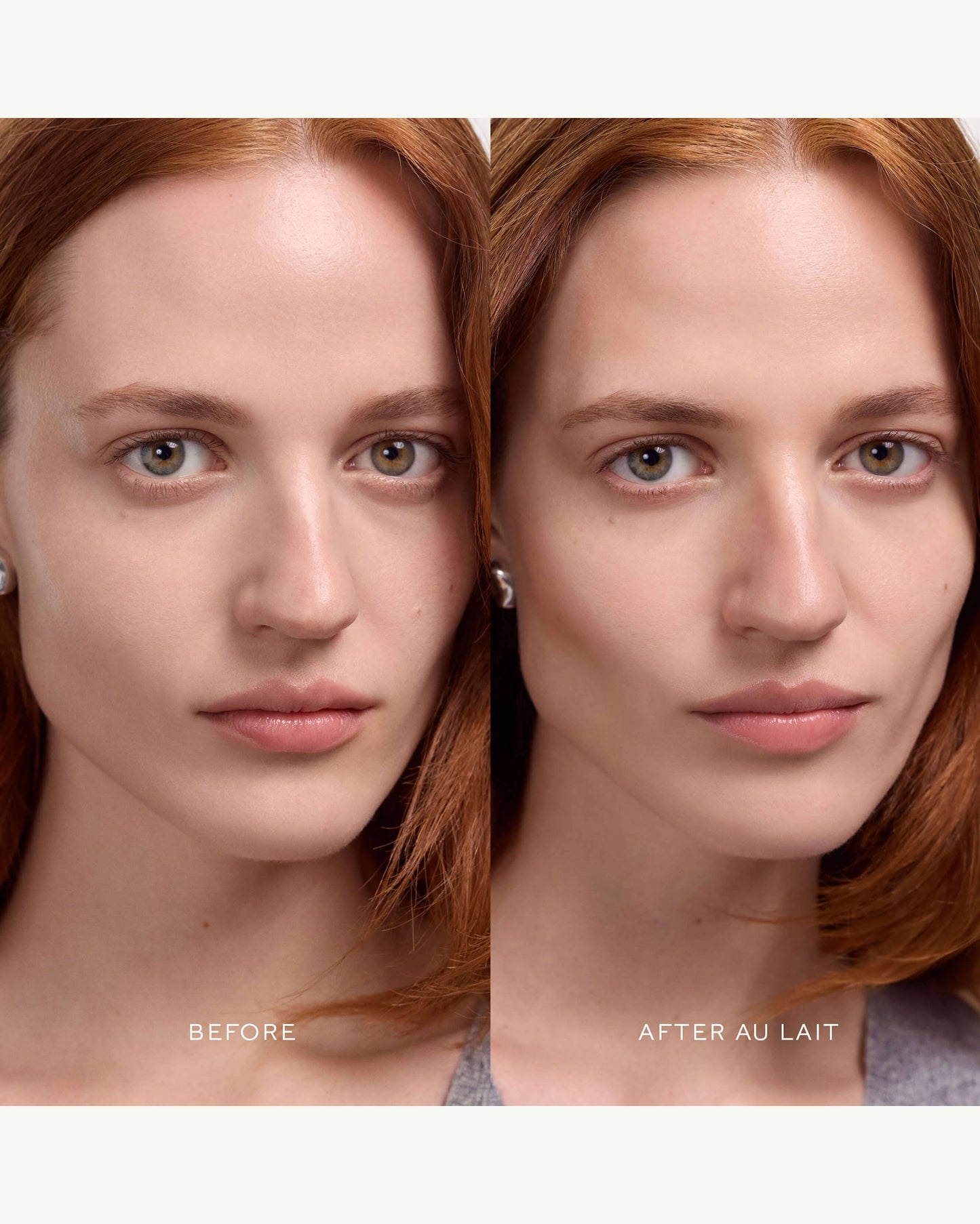 Face Trace Contour Stick