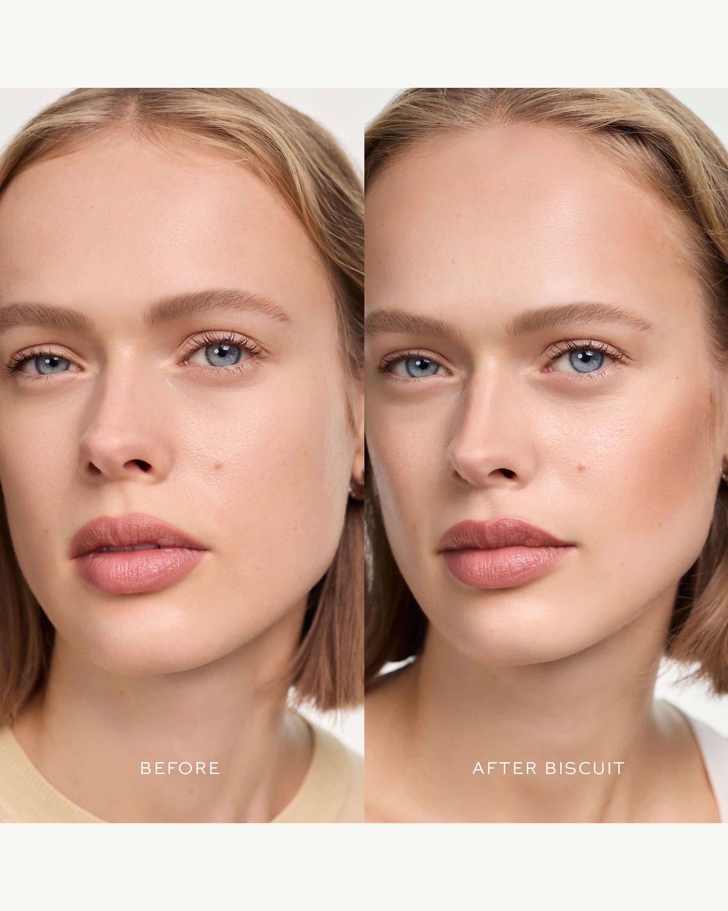 Face Trace Contour Stick