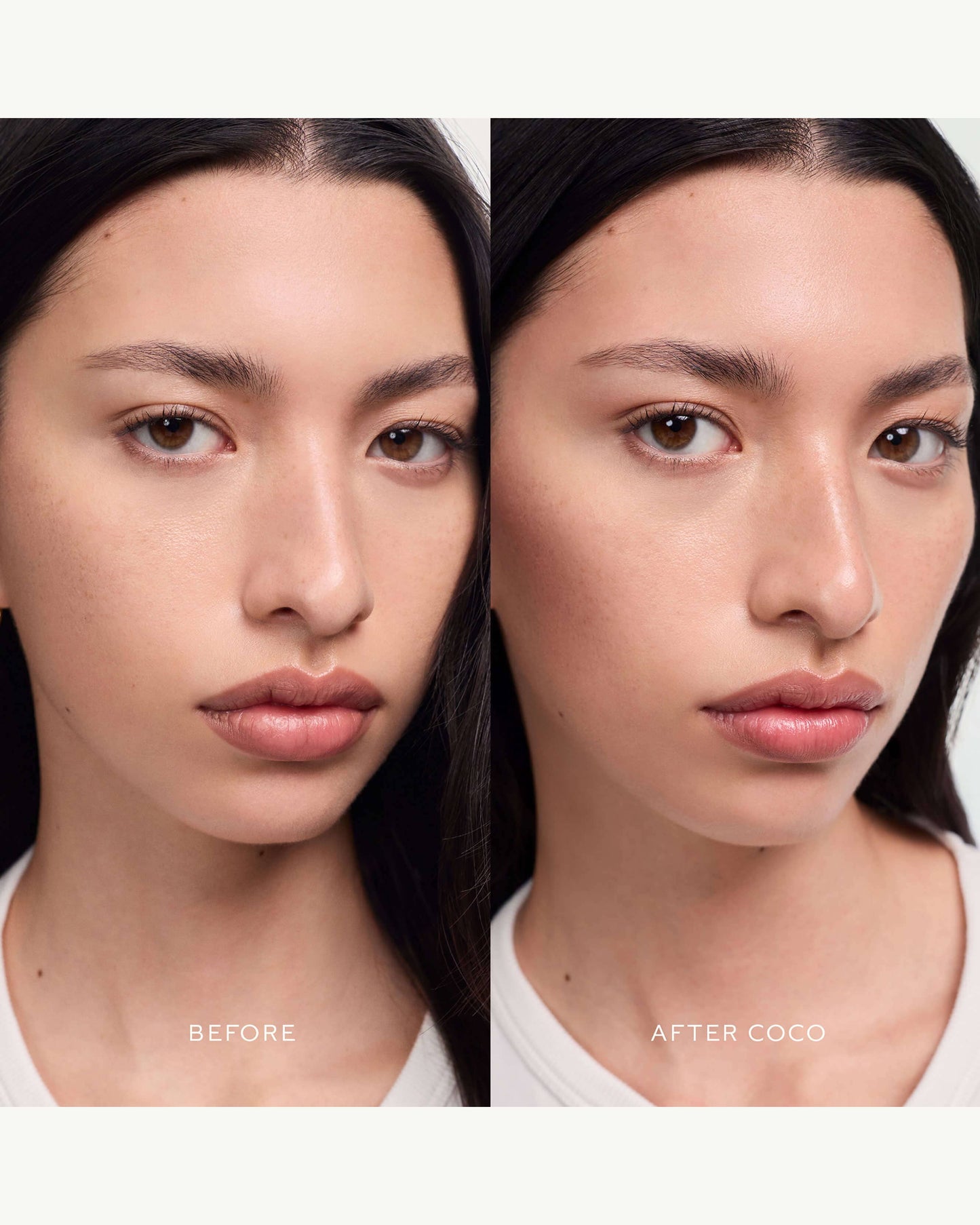 Face Trace Contour Stick