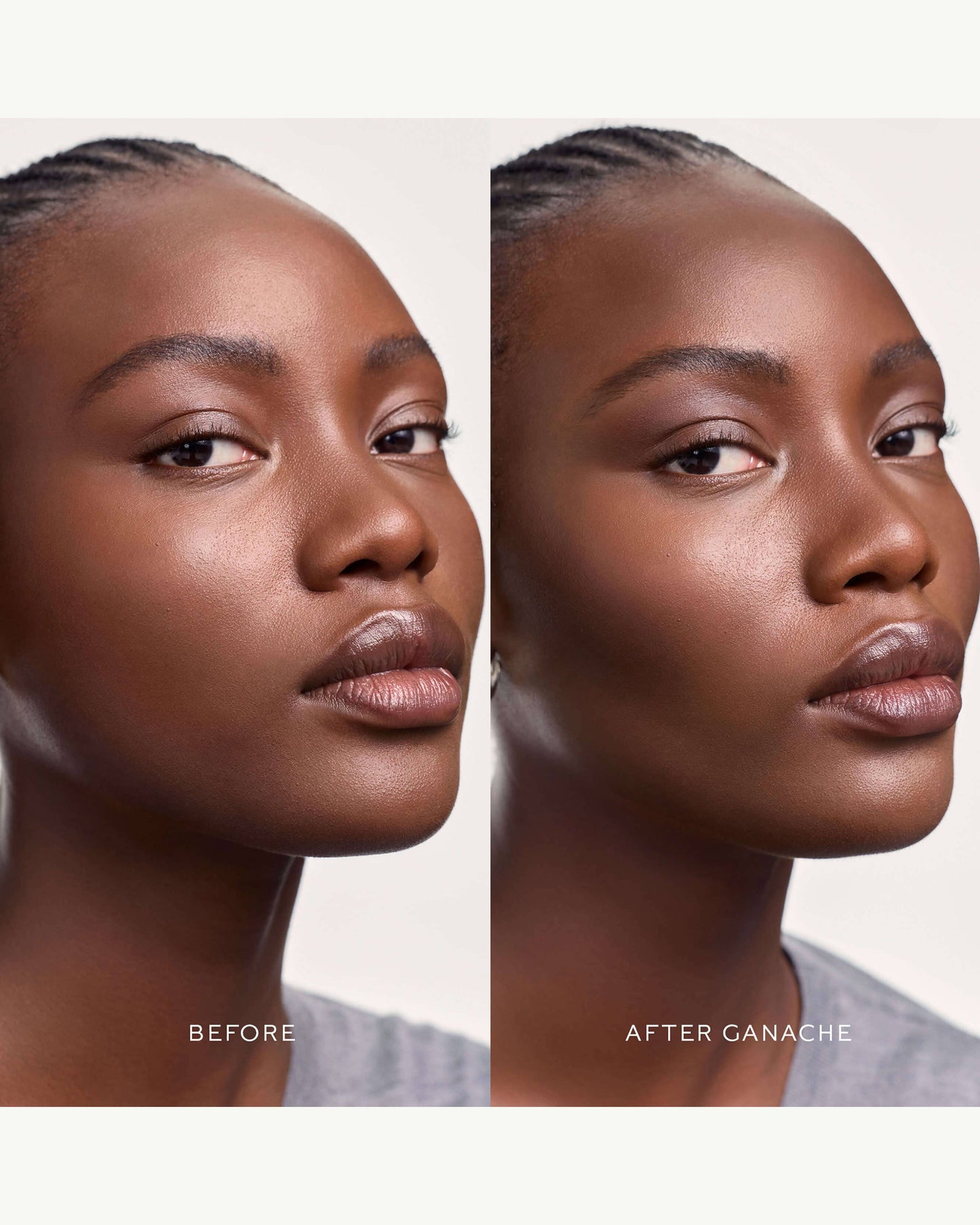 Face Trace Contour Stick