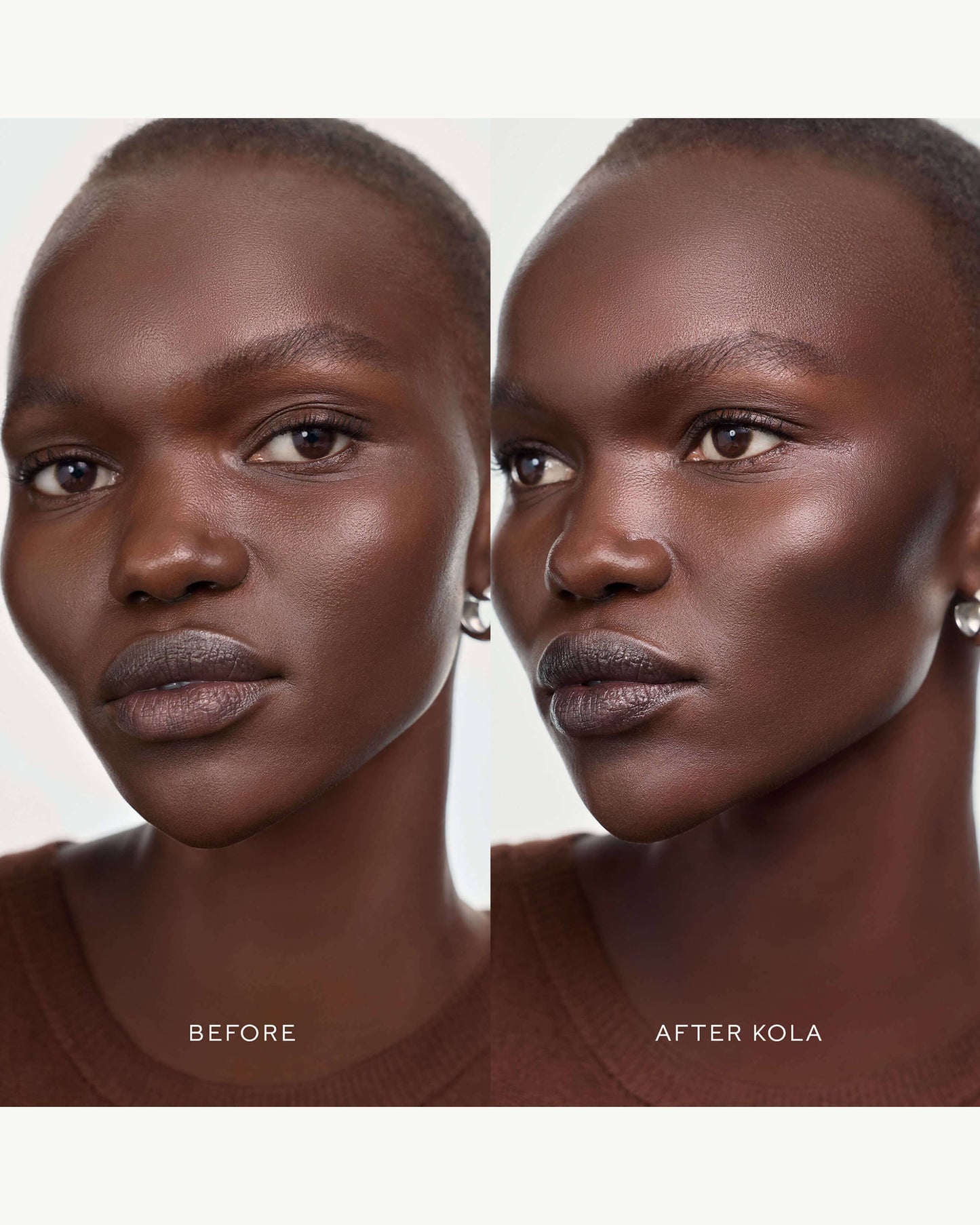 Face Trace Contour Stick