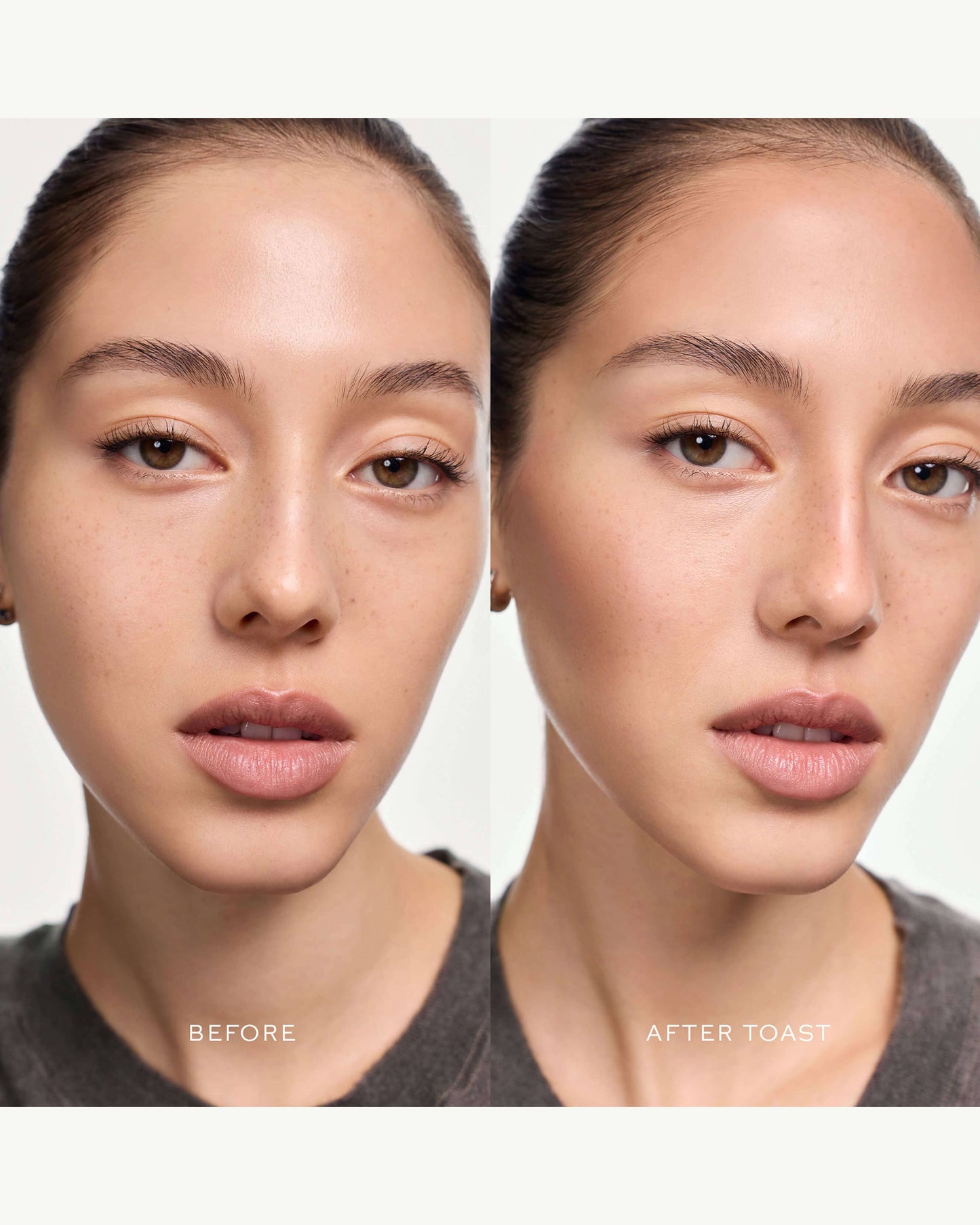 Face Trace Contour Stick