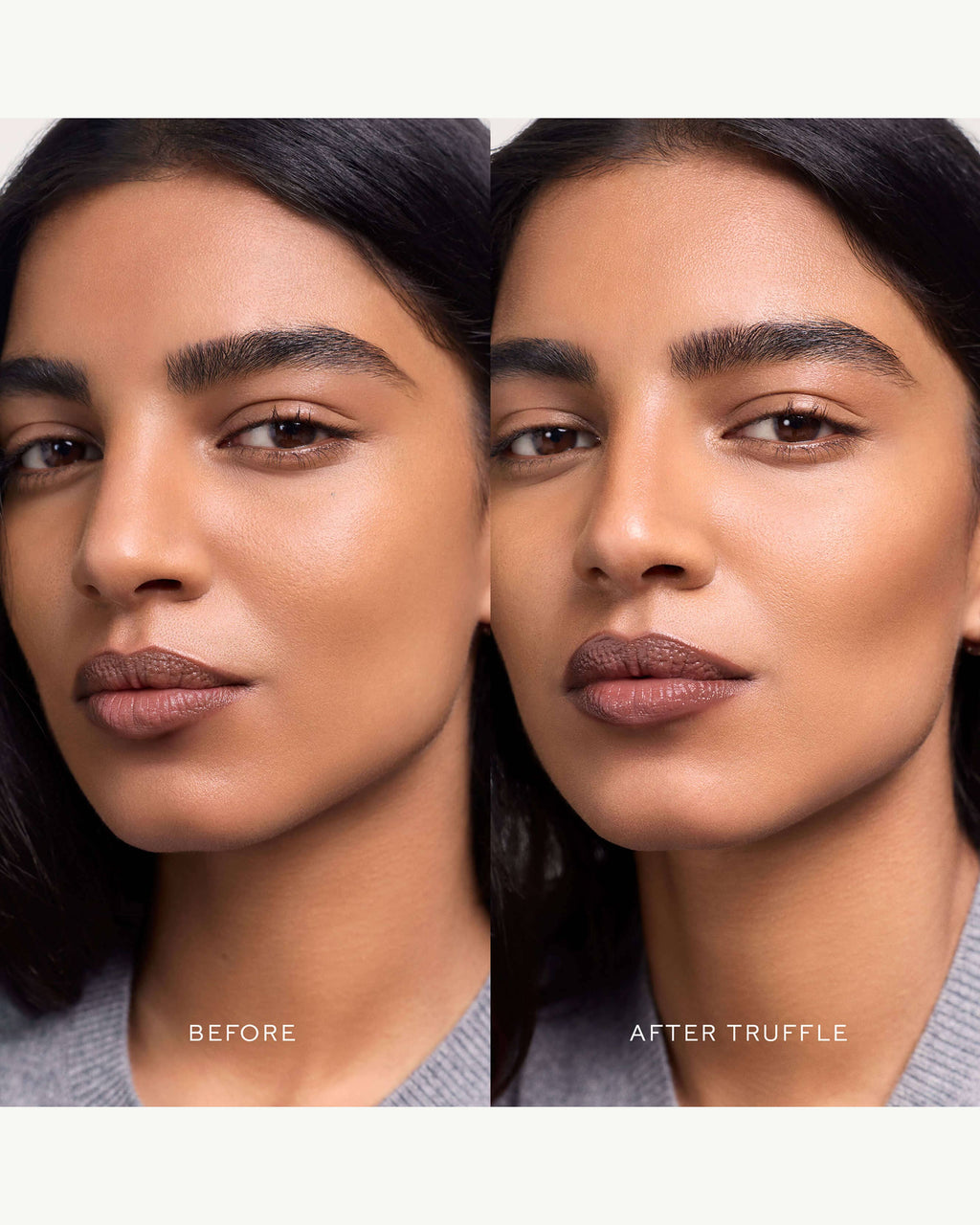 Face Trace Contour Stick