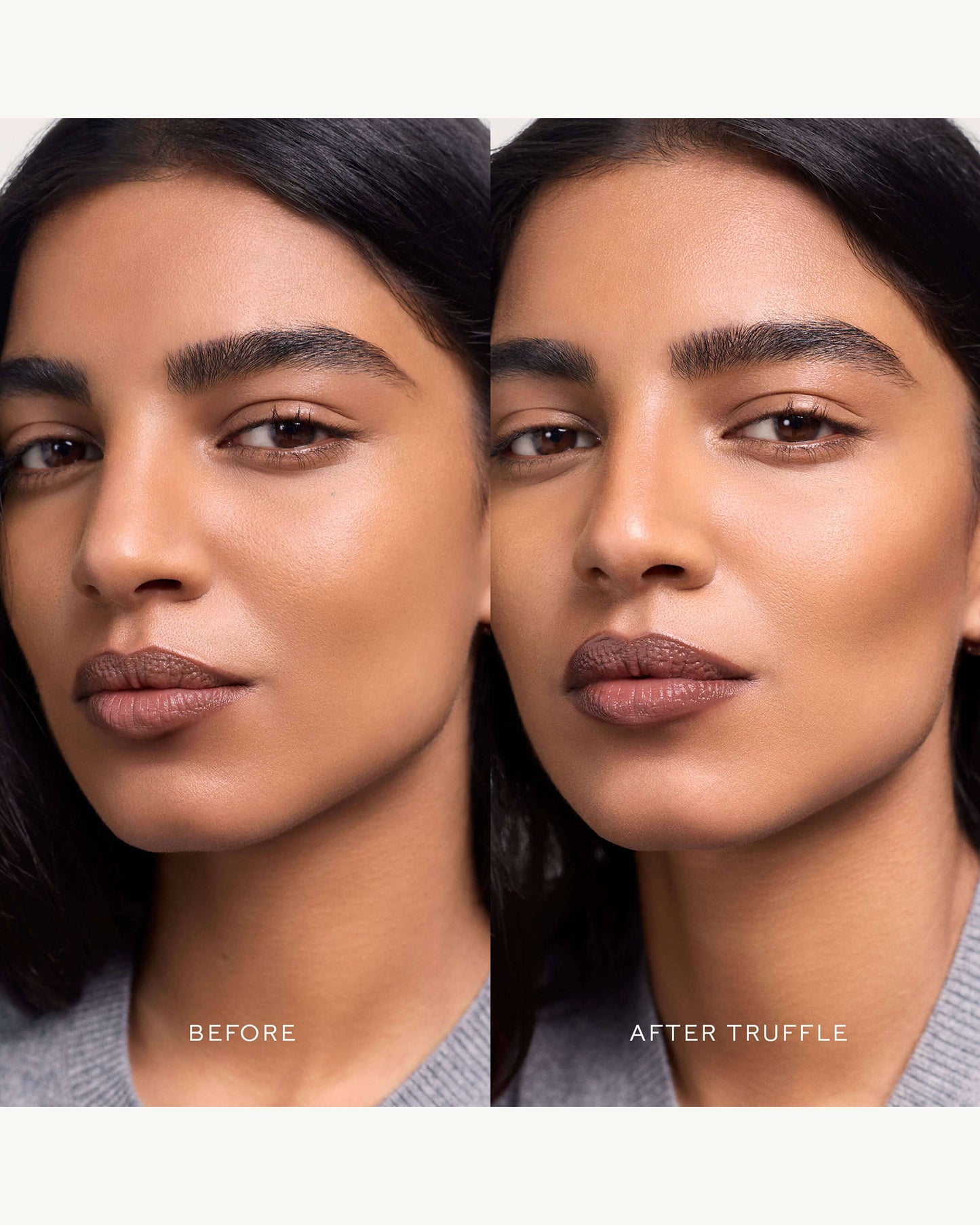 Face Trace Contour Stick