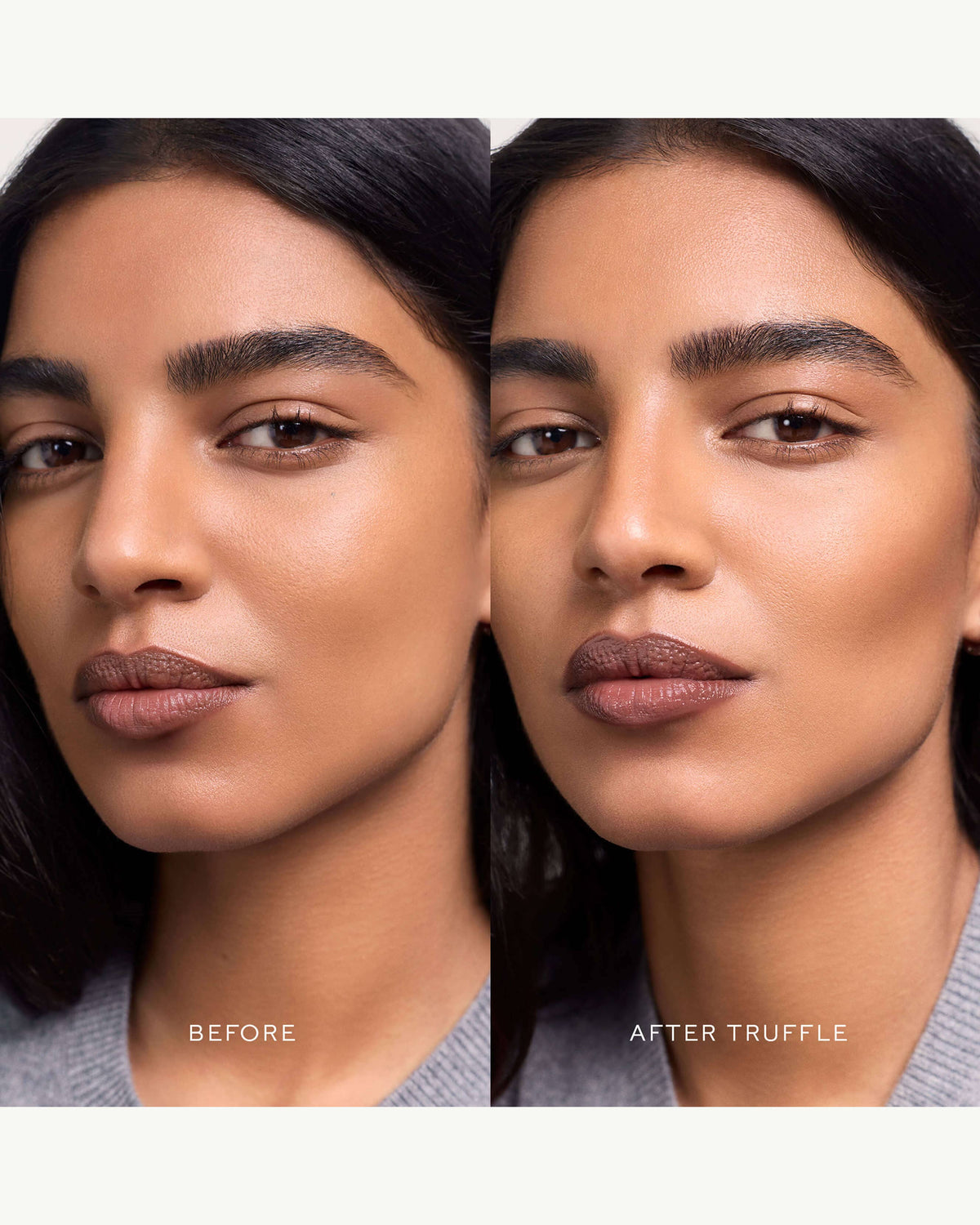 Face Trace Contour Stick