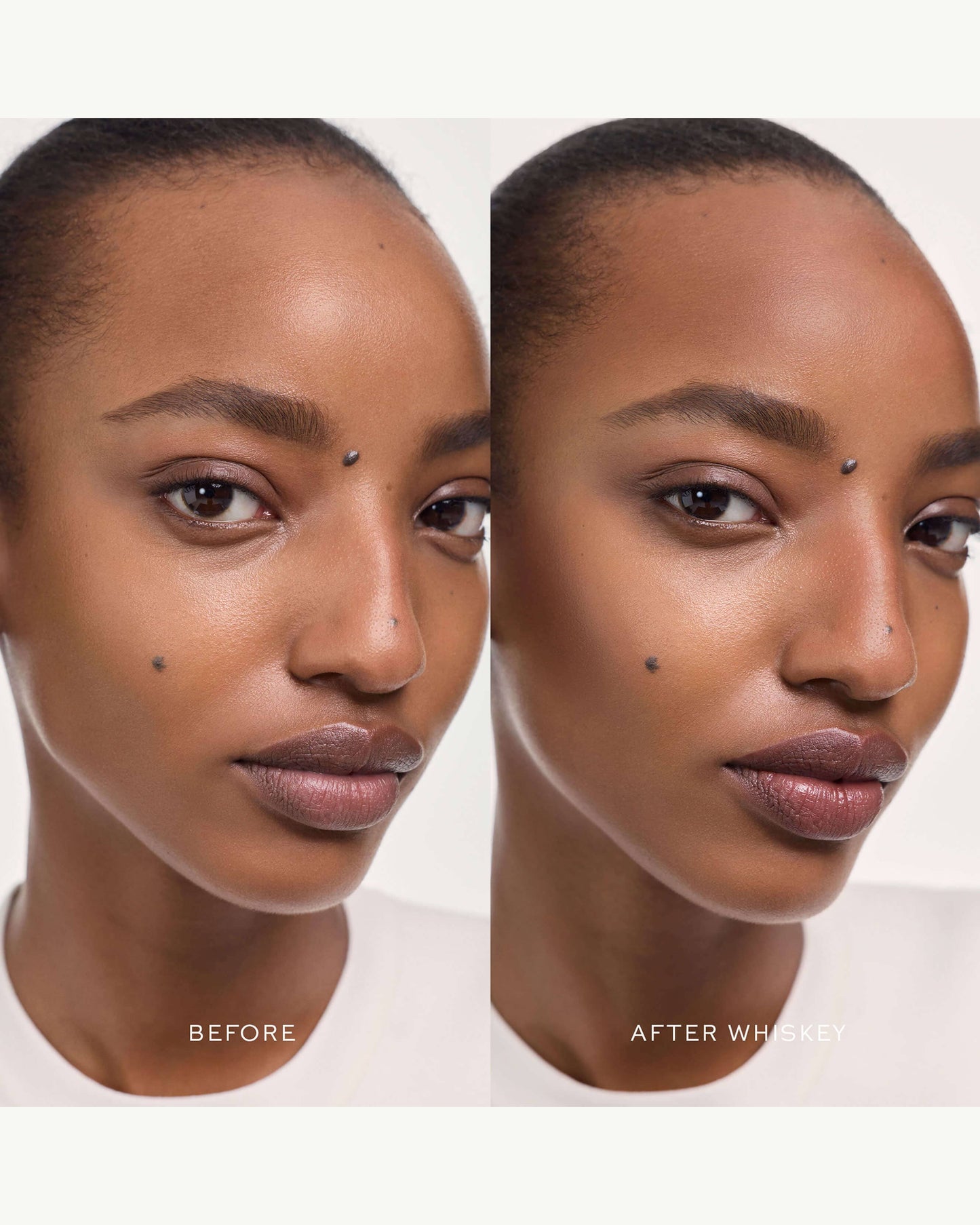 Face Trace Contour Stick