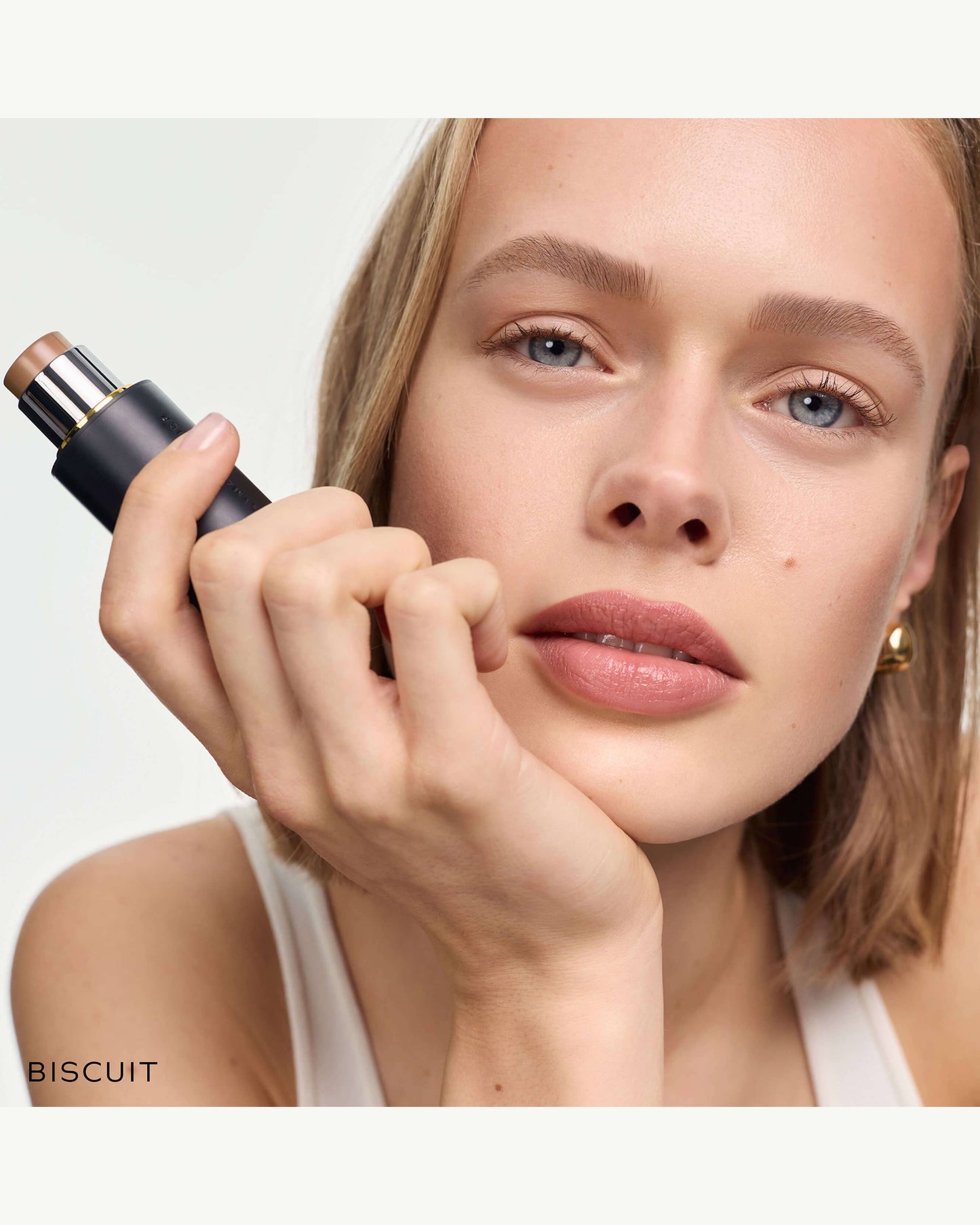 Face Trace Contour Stick