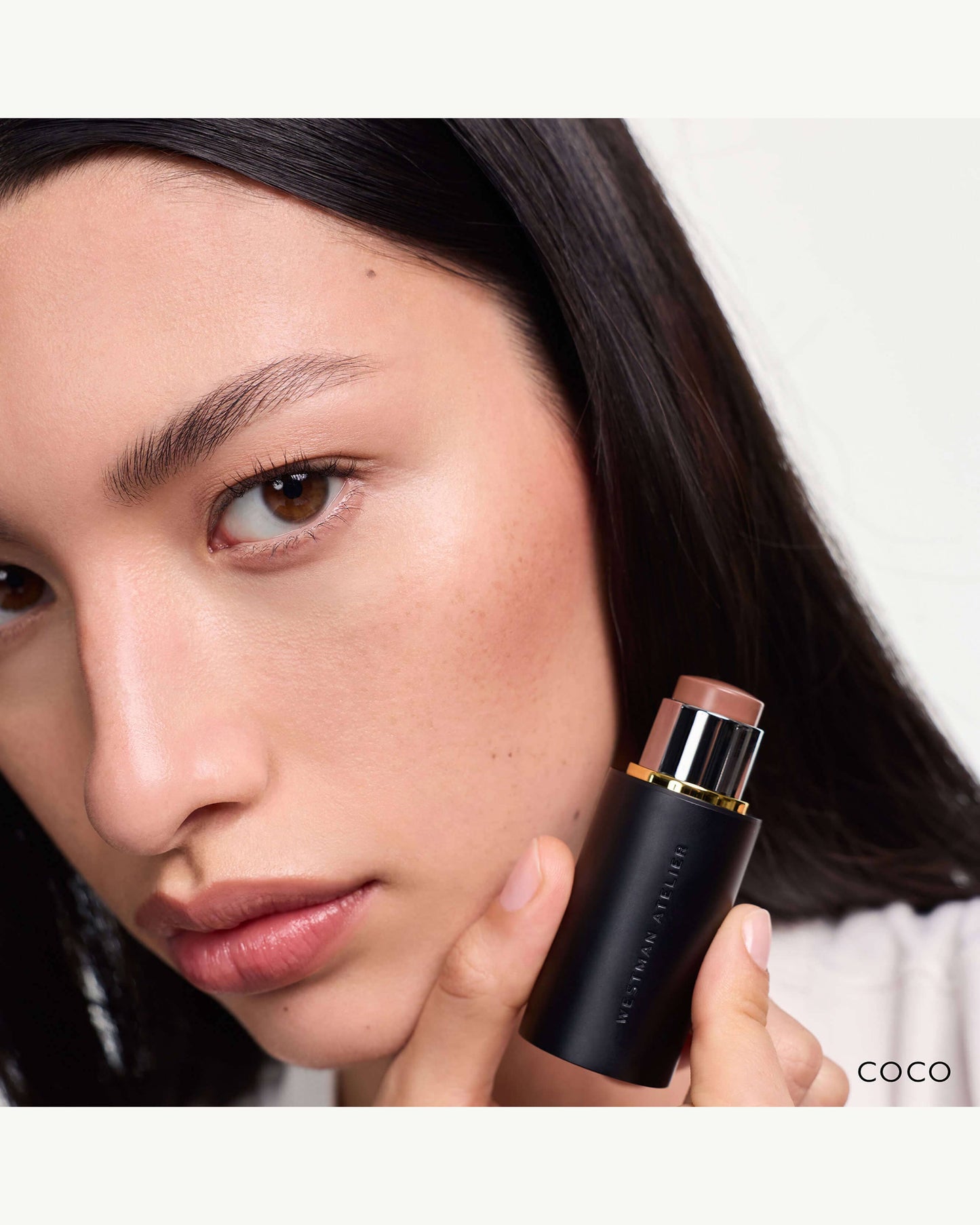 Face Trace Contour Stick