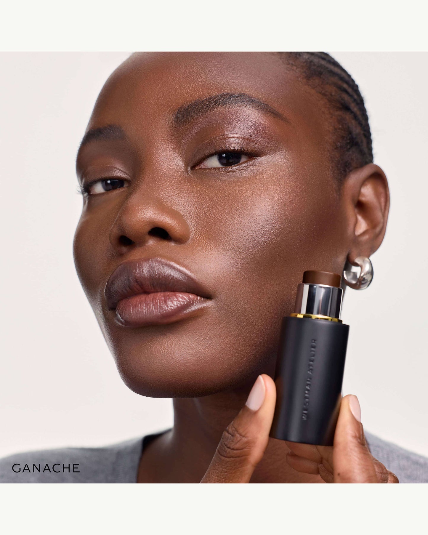 Face Trace Contour Stick