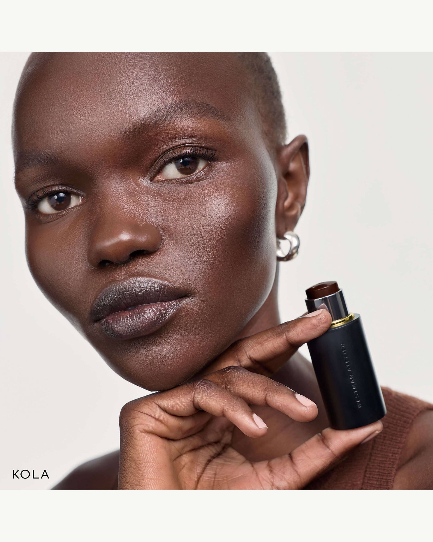 Face Trace Contour Stick