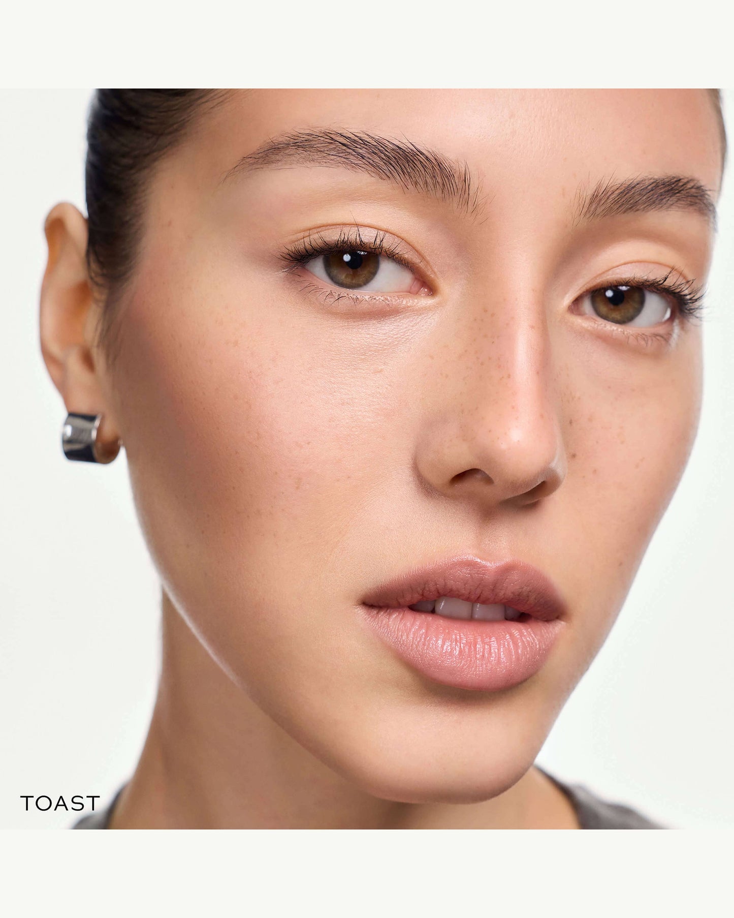 Face Trace Contour Stick