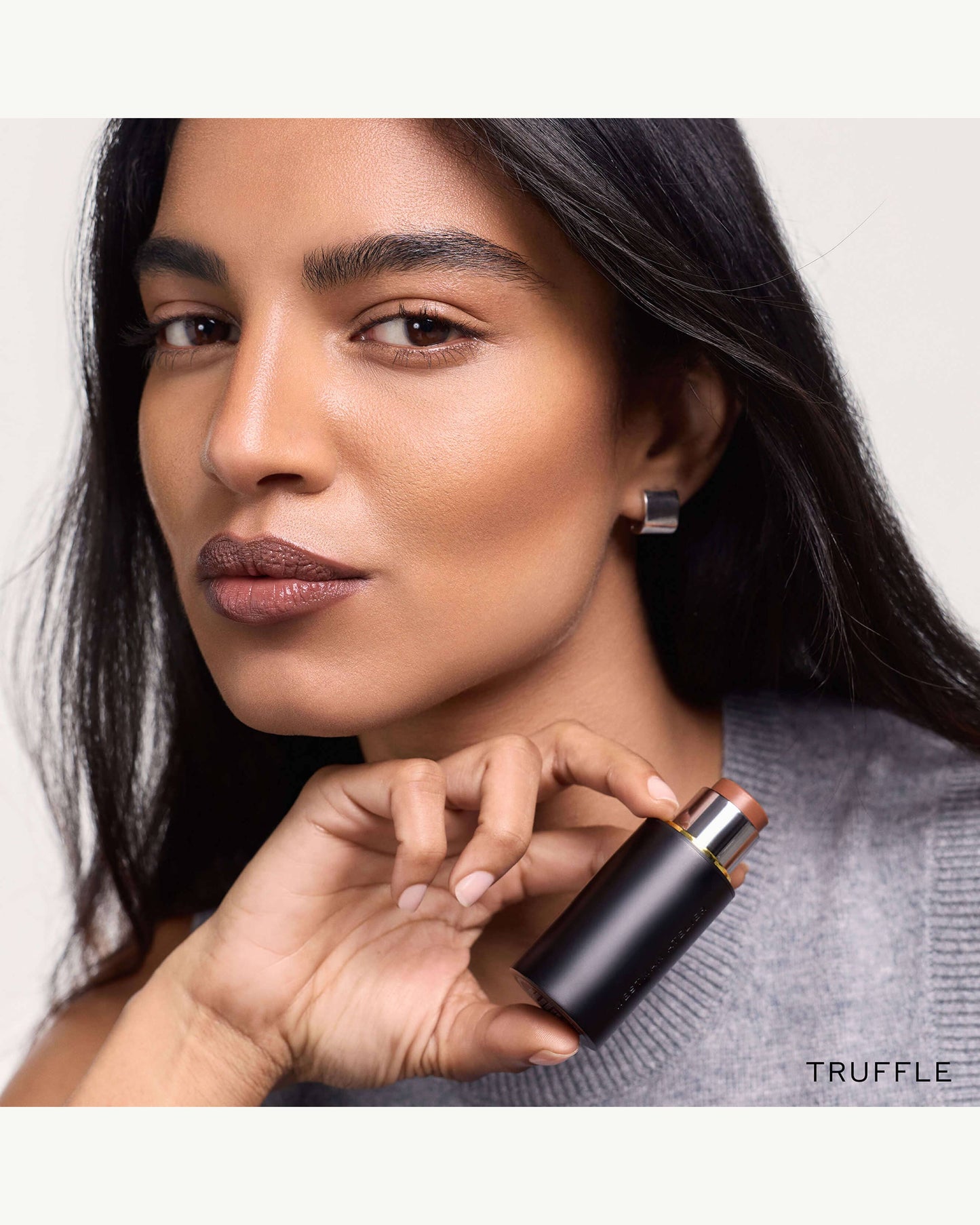 Face Trace Contour Stick