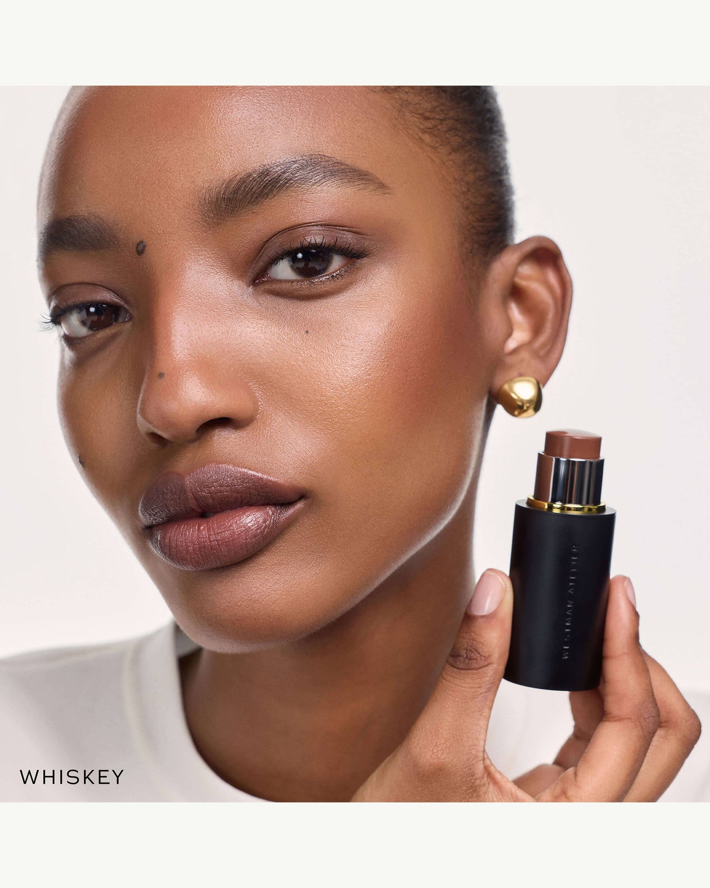 Face Trace Contour Stick