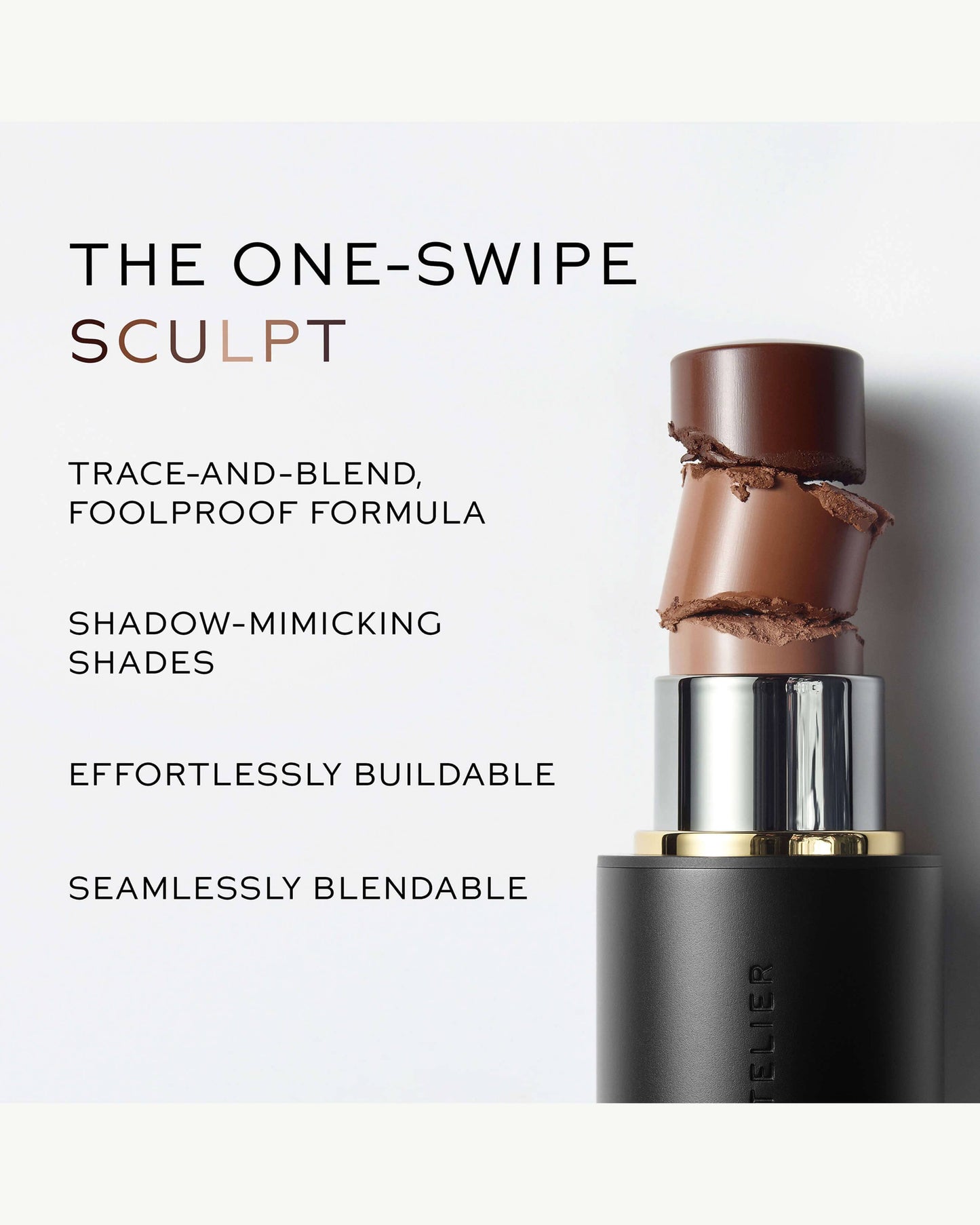 Face Trace Contour Stick