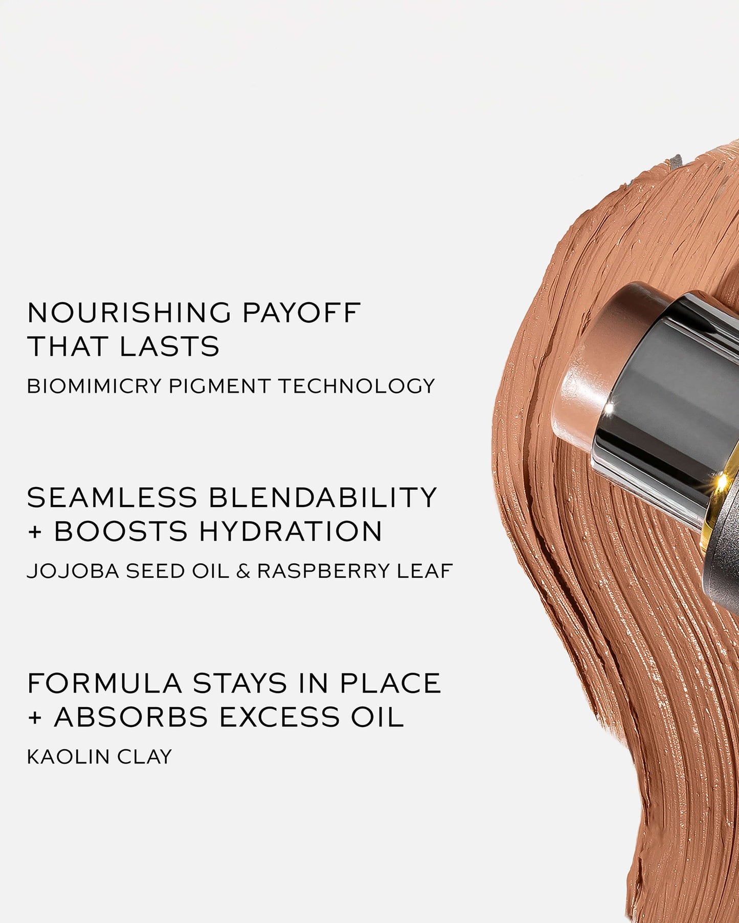Face Trace Contour Stick