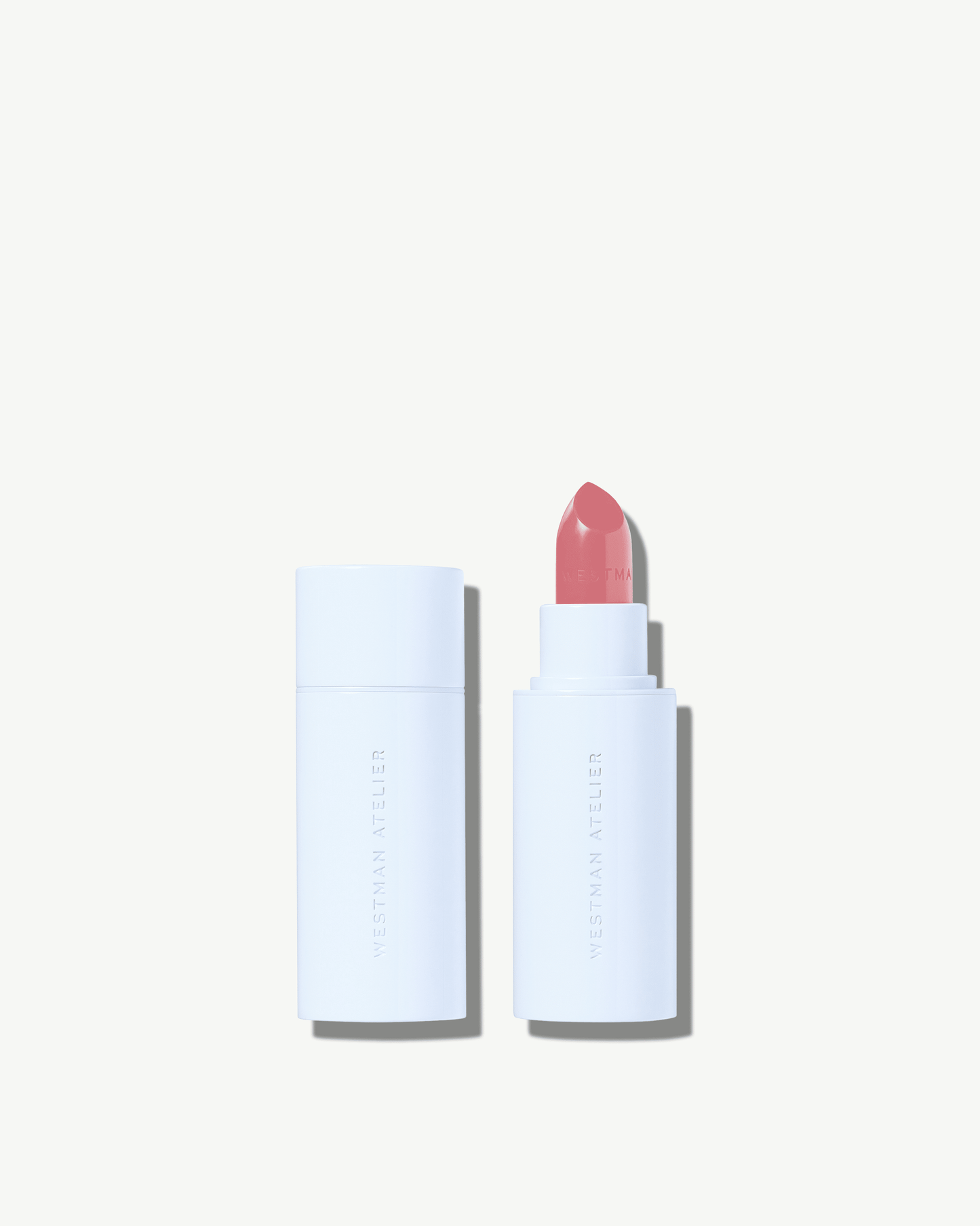 HydroBalm Tinted Lipstick