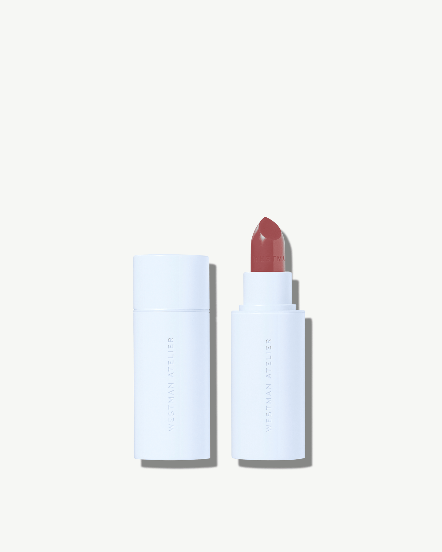 HydroBalm Tinted Lipstick