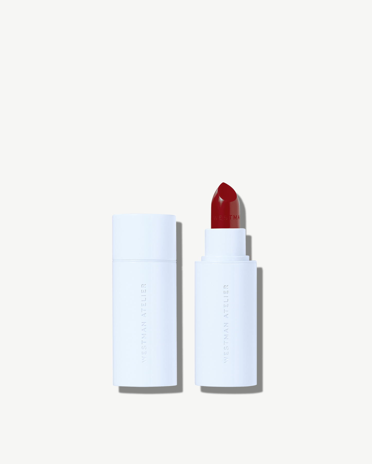 HydroBalm Tinted Lipstick