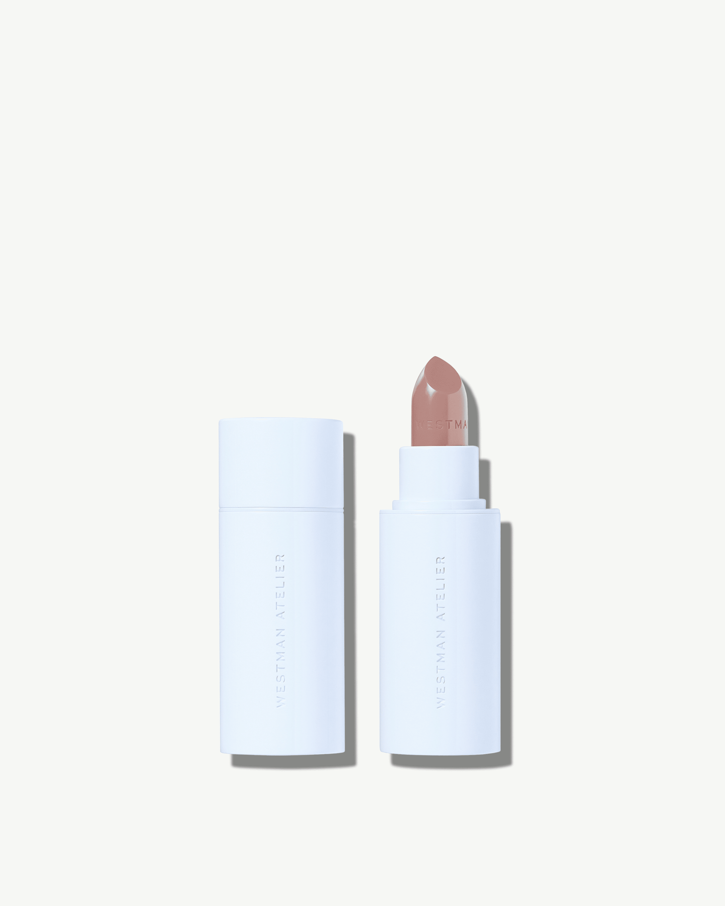 HydroBalm Tinted Lipstick
