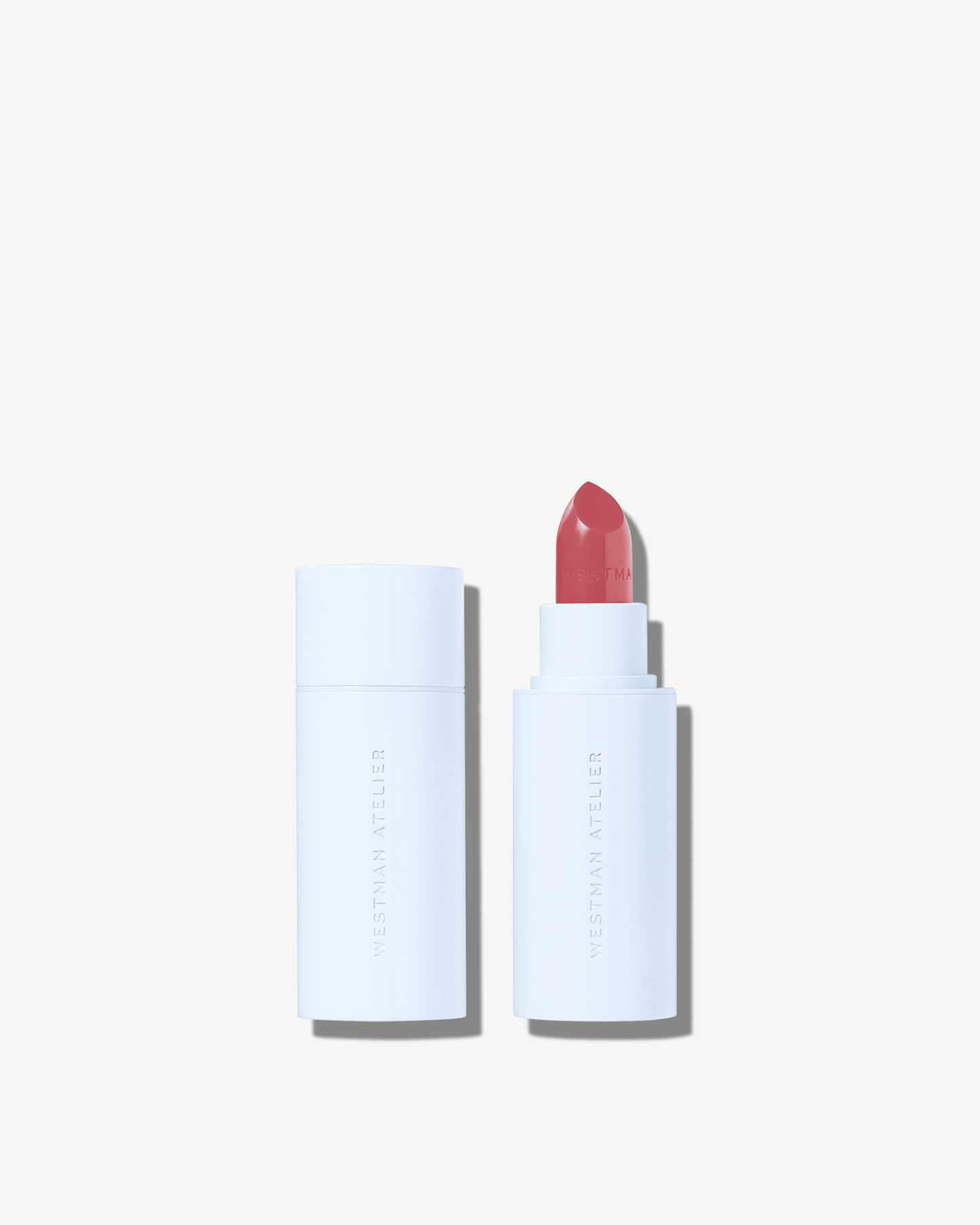 HydroBalm Tinted Lipstick