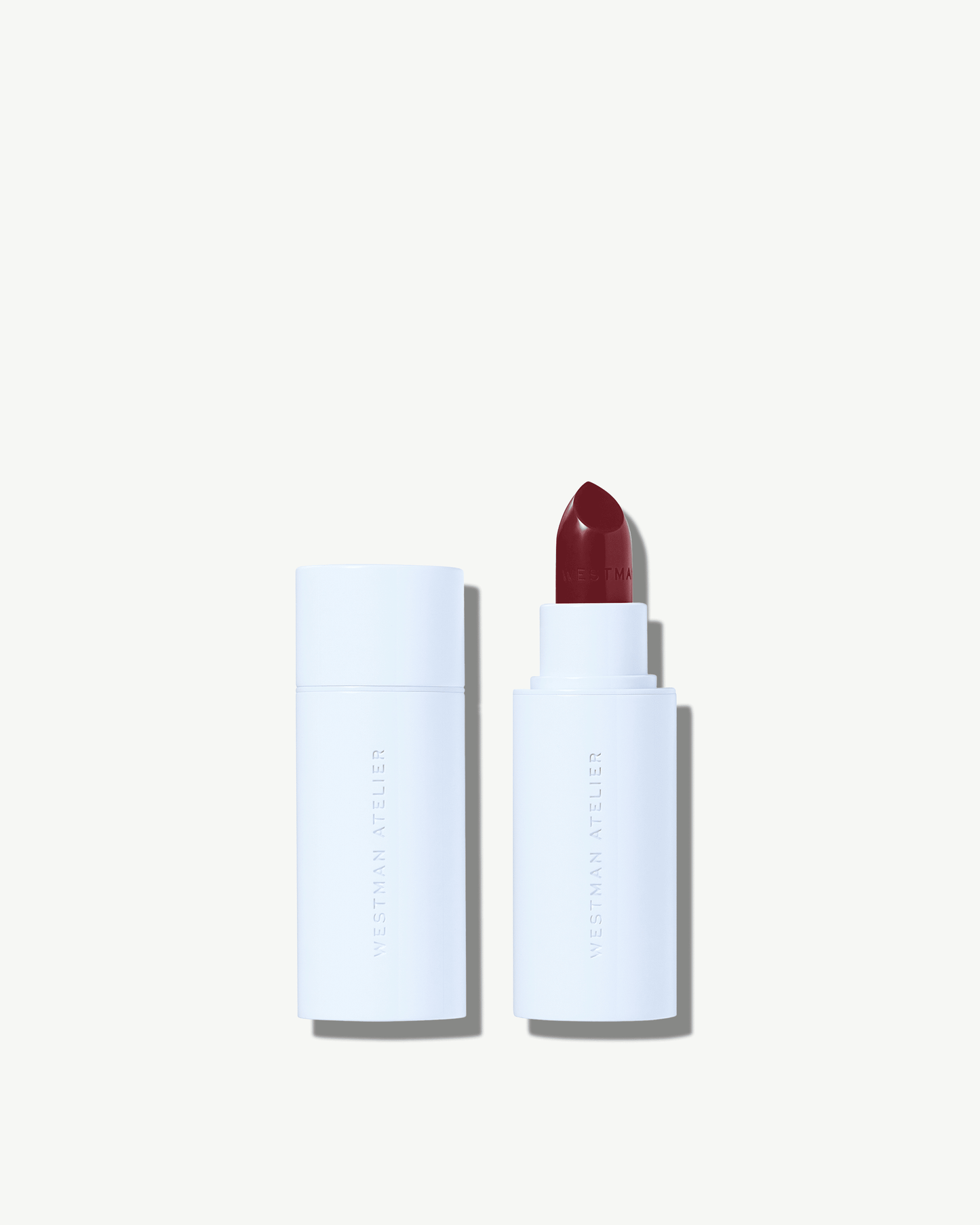 HydroBalm Tinted Lipstick