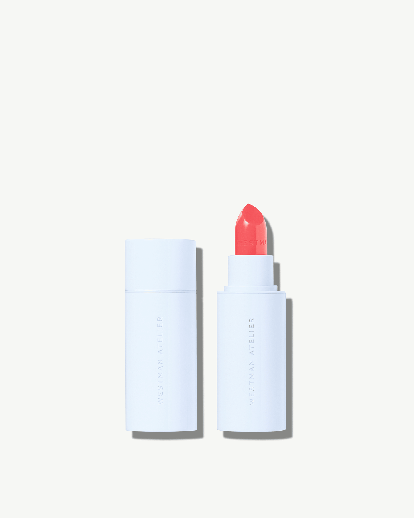 HydroBalm Tinted Lipstick