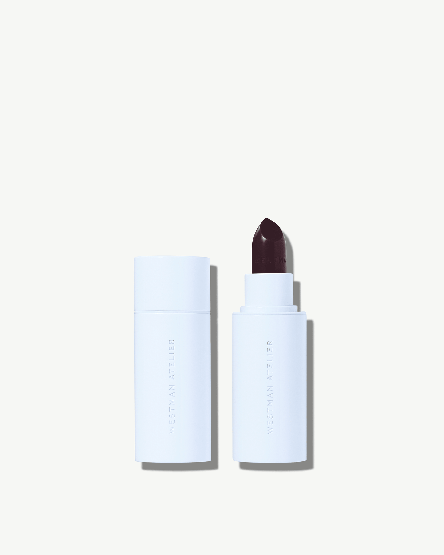 HydroBalm Tinted Lipstick