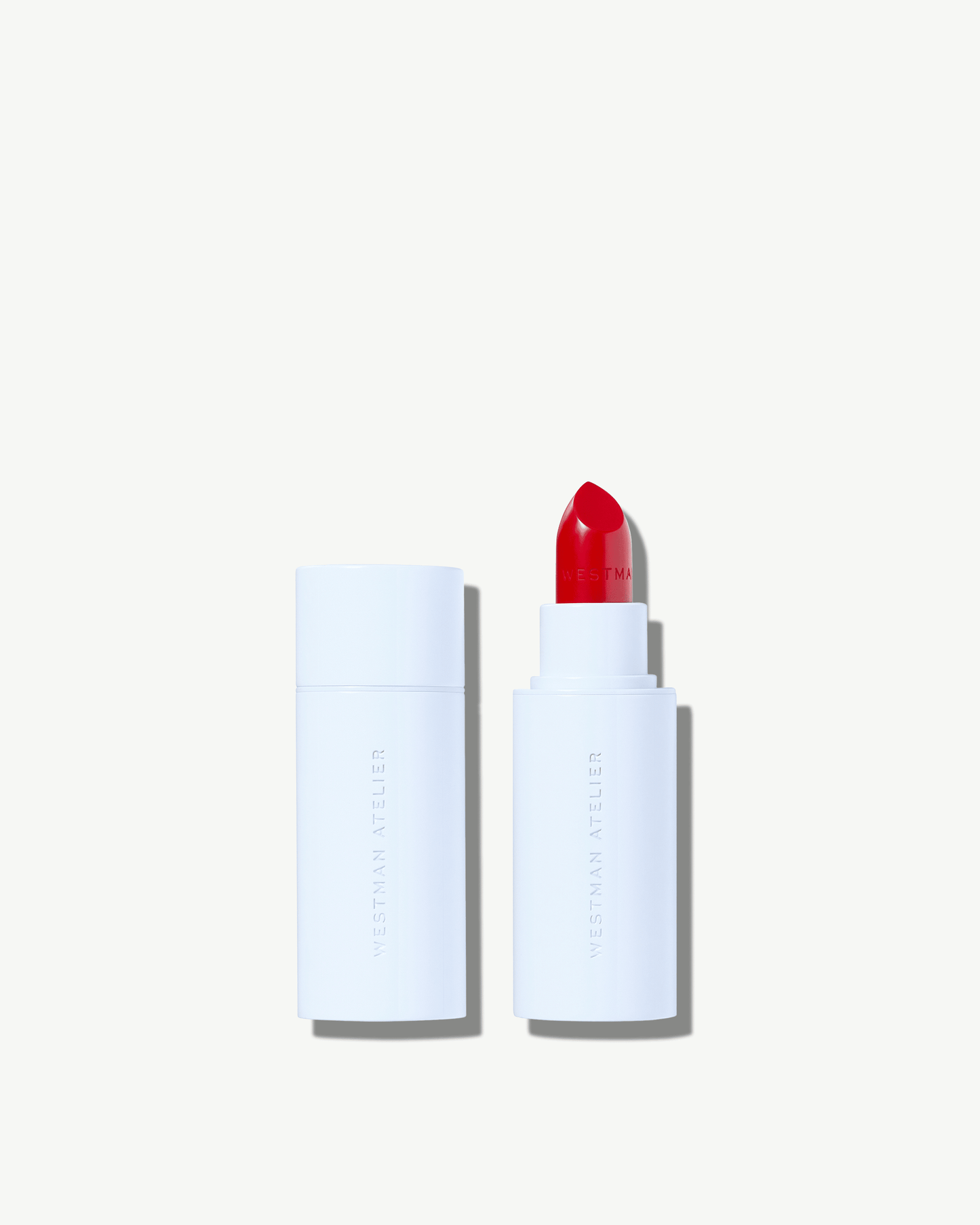 HydroBalm Tinted Lipstick
