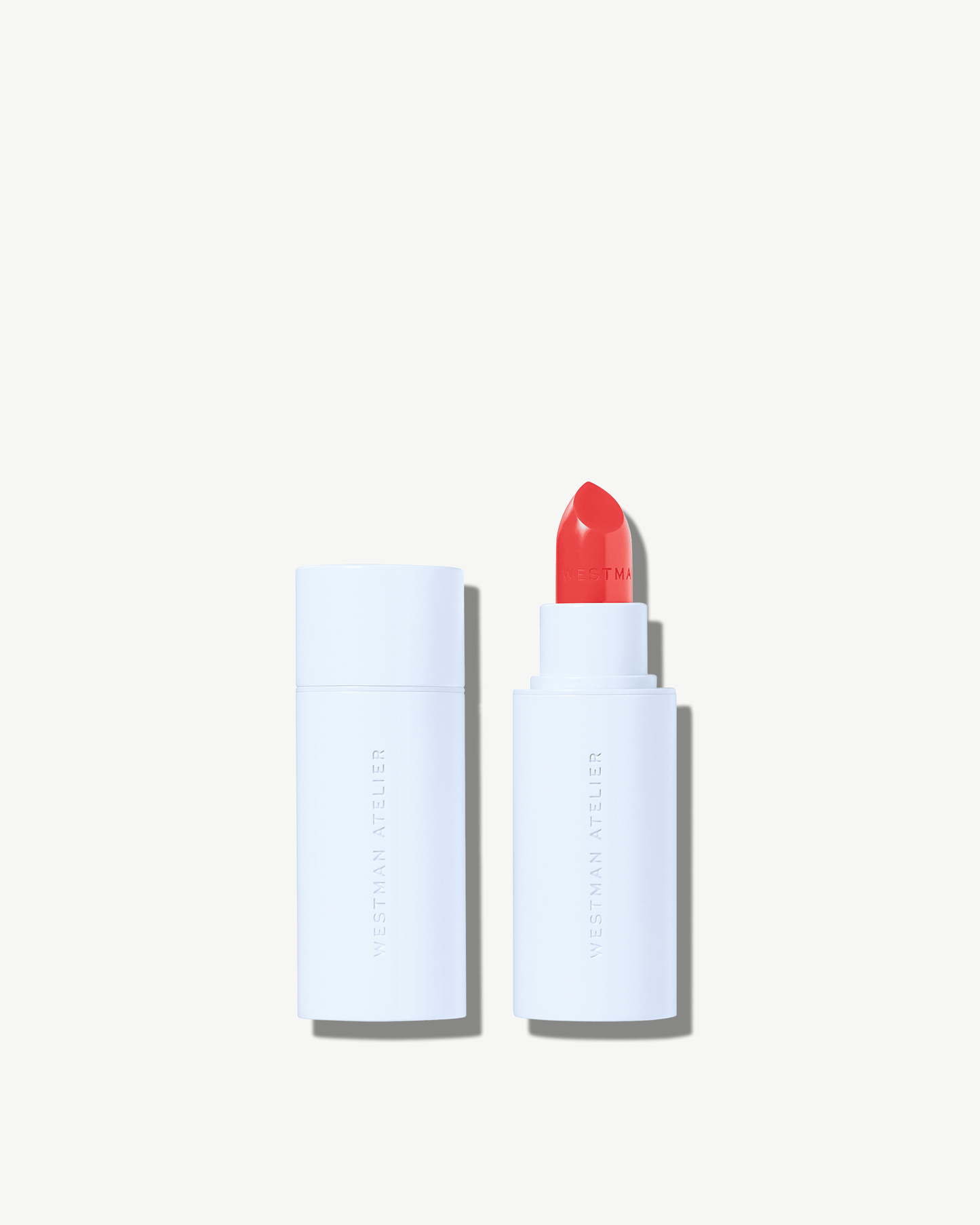 HydroBalm Tinted Lipstick
