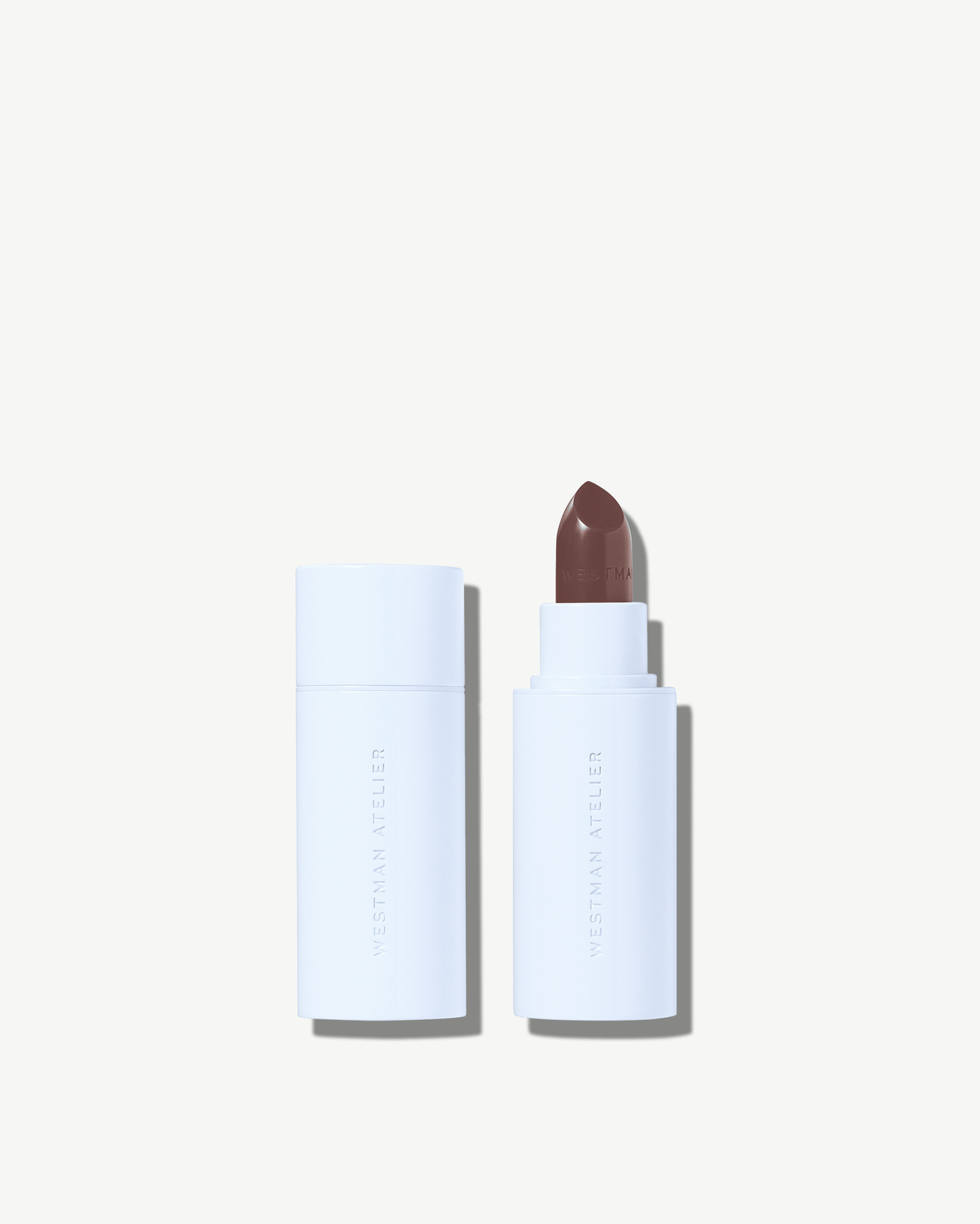 HydroBalm Tinted Lipstick