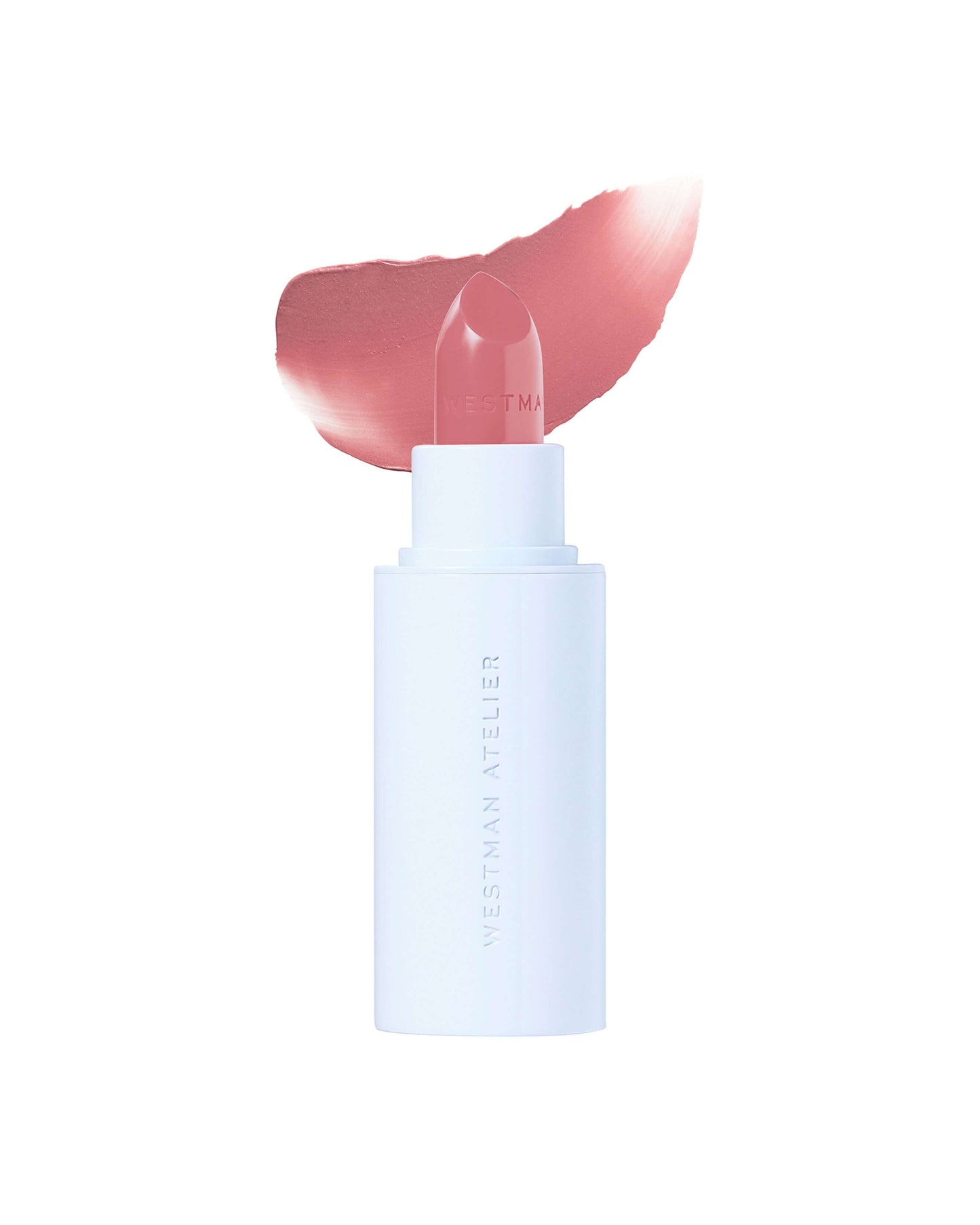 HydroBalm Tinted Lipstick