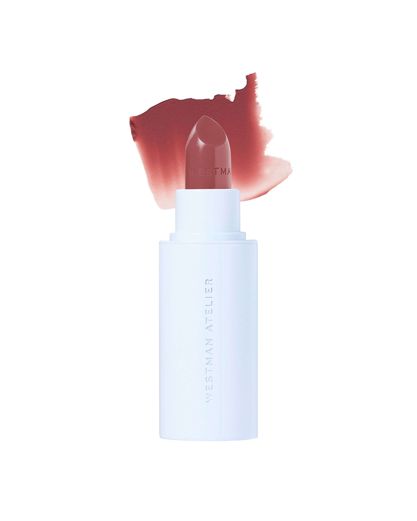HydroBalm Tinted Lipstick