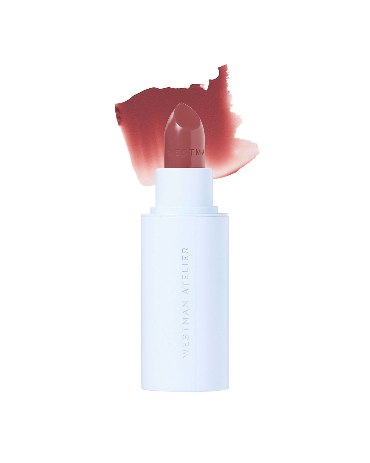 Rouge à lèvres teinté HydroBalm