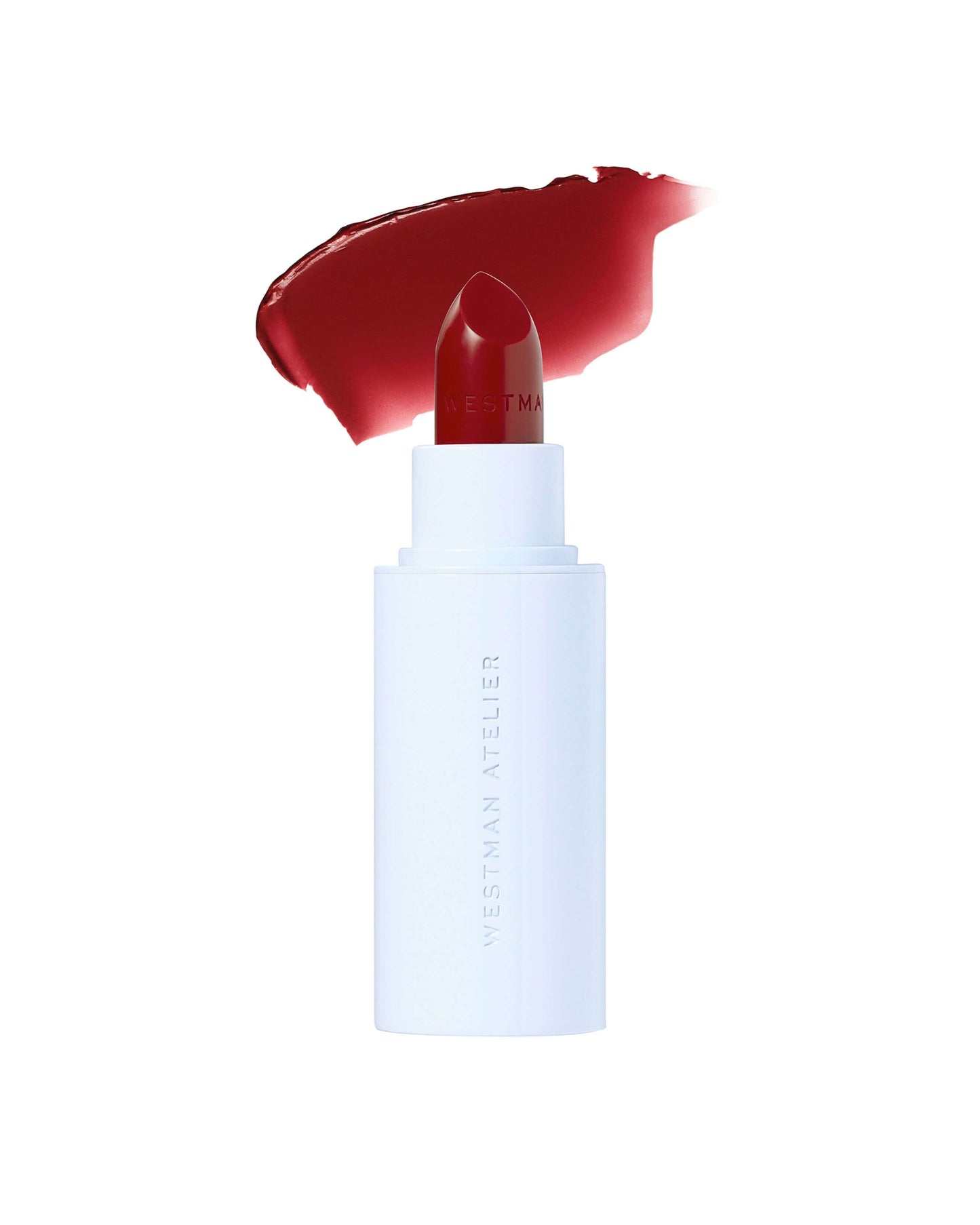 HydroBalm Tinted Lipstick