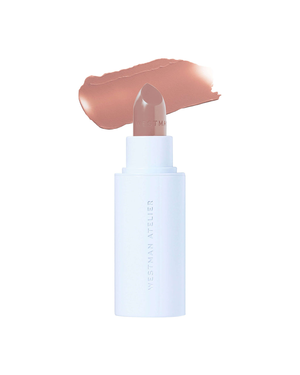 Rouge à lèvres teinté HydroBalm