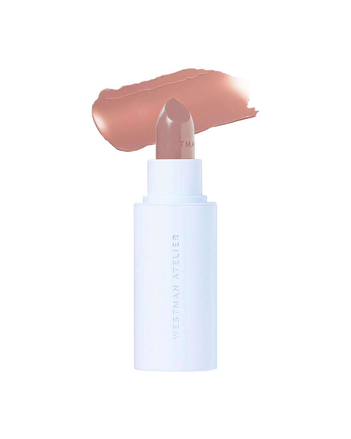 HydroBalm Tinted Lipstick