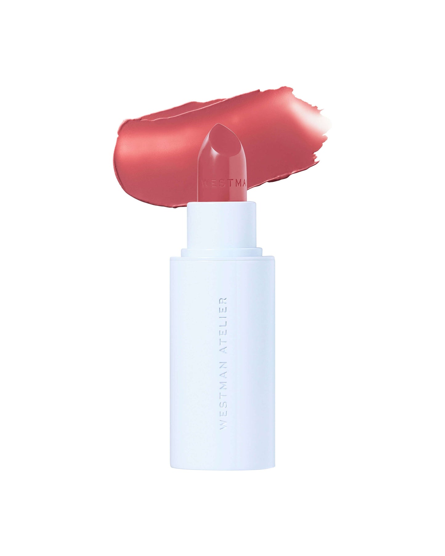 HydroBalm Tinted Lipstick