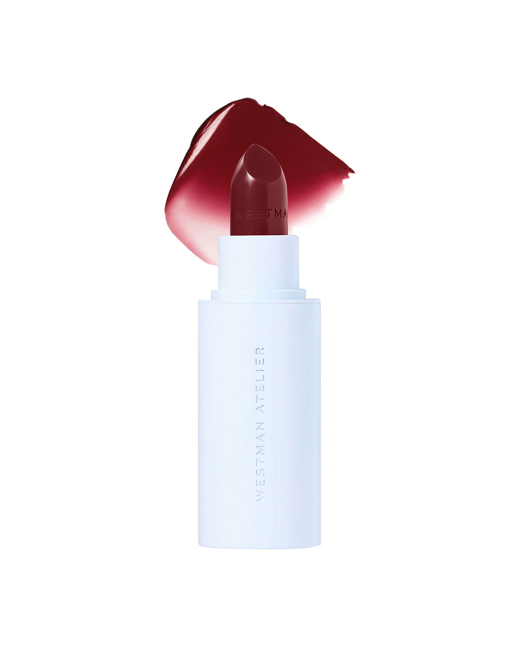 Rouge à lèvres teinté HydroBalm