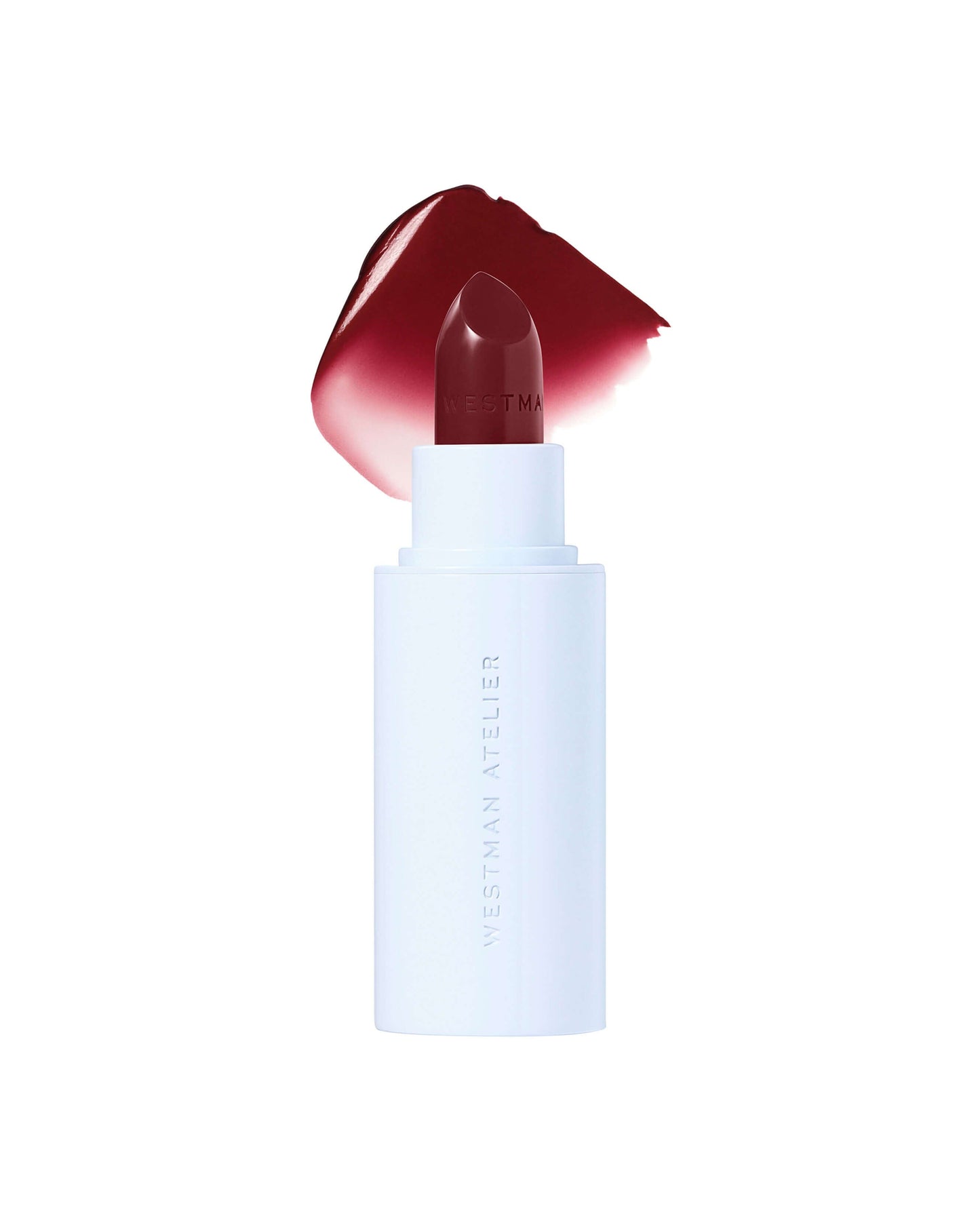 HydroBalm Tinted Lipstick
